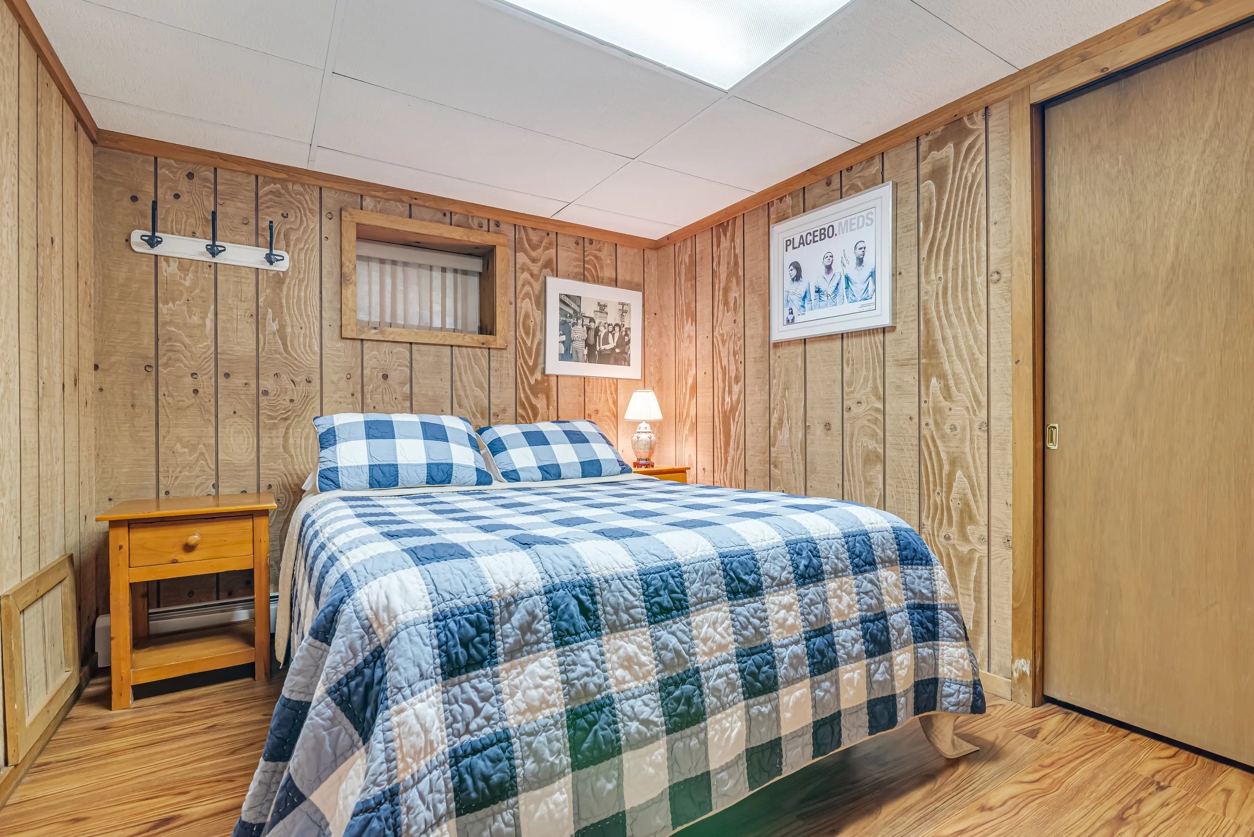 42-Photo Jun 02 2025, 12 36 44 PM.jpg