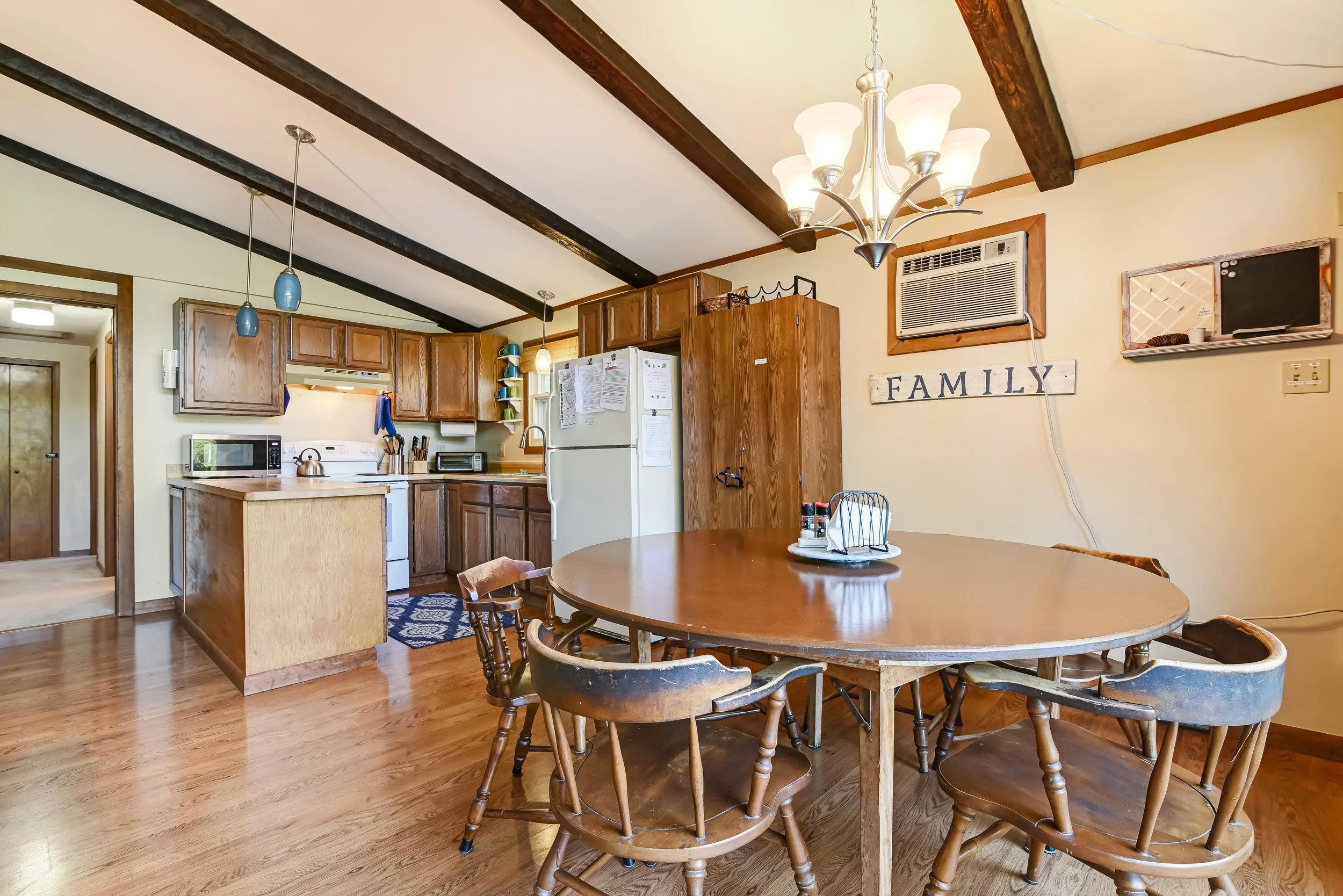 Upper level dining and kitchen.jpg