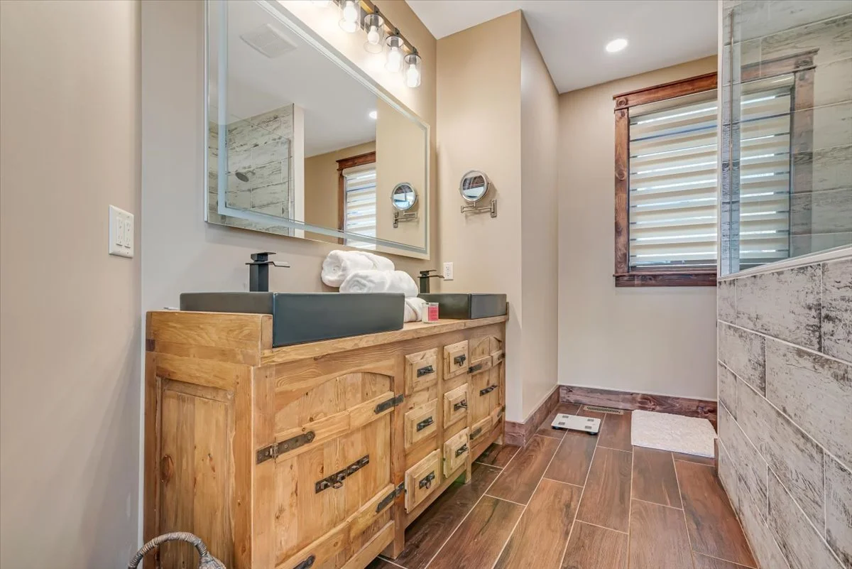 035-Photo Mar 21 2025, 9 47 05 AM.jpg