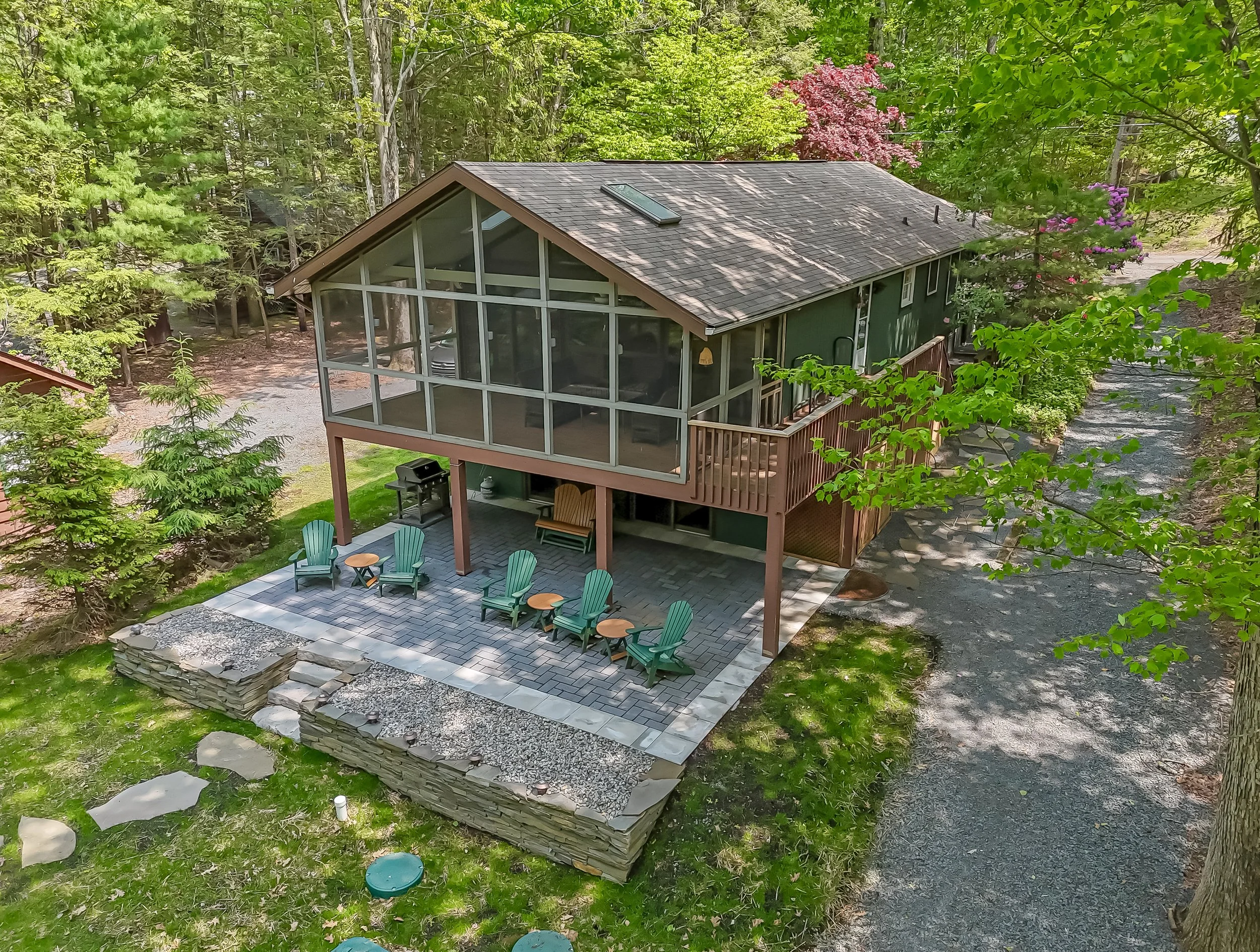 67-Photo Jun 02 2025, 2 03 26 PM.jpg