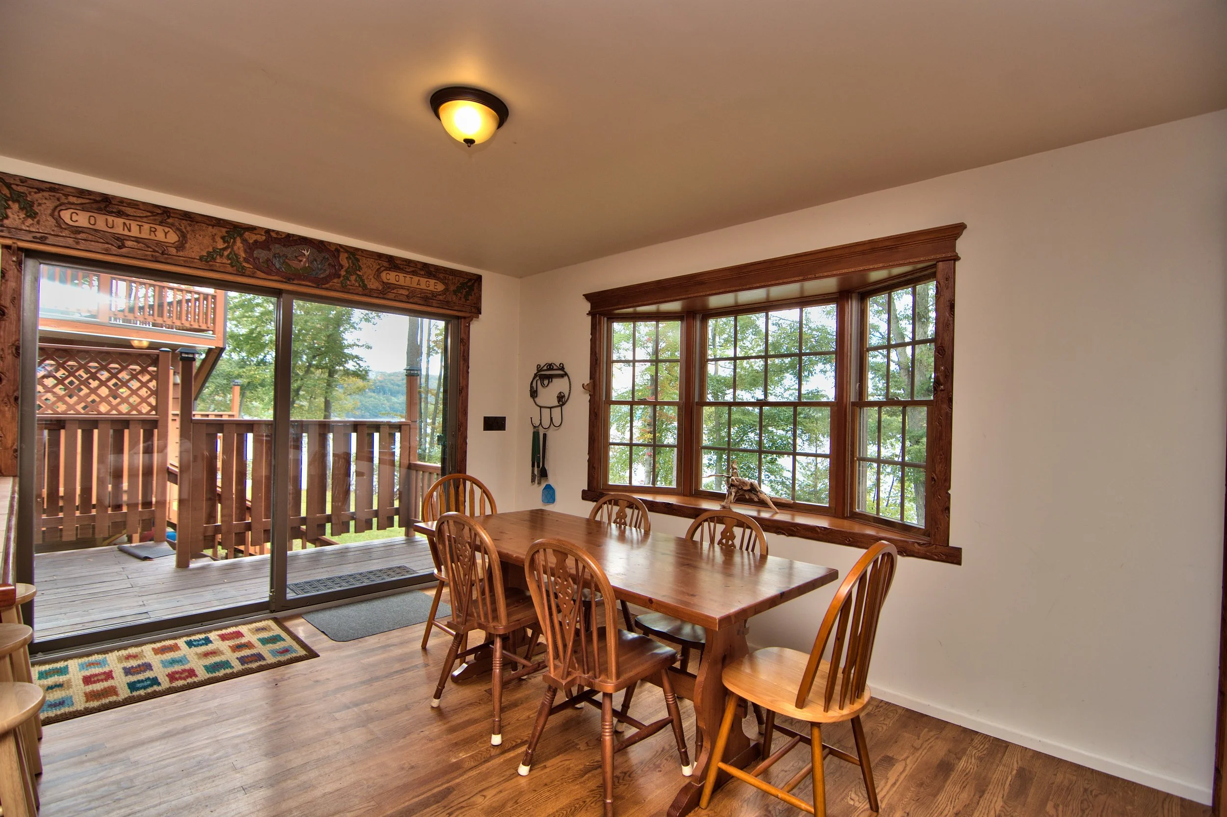 Dining Room View 3.jpg