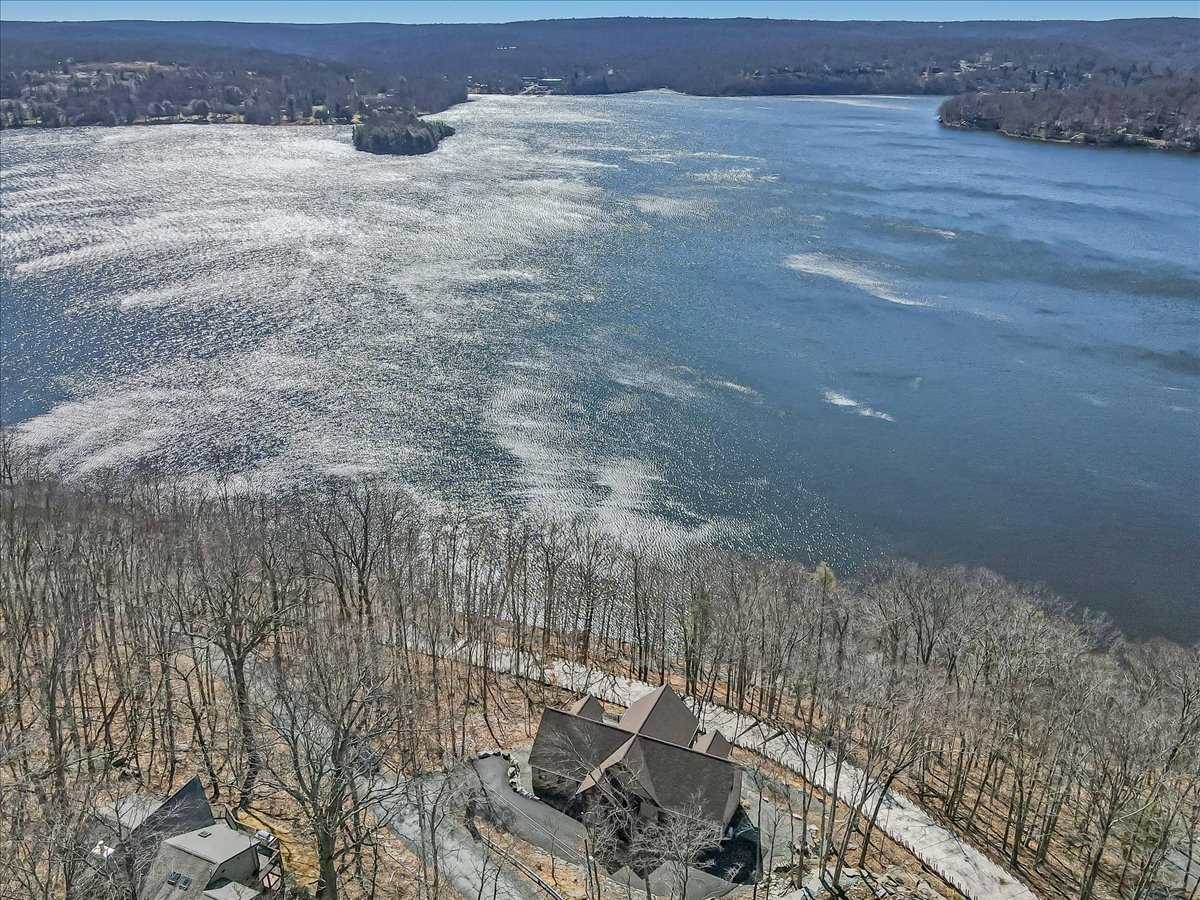 108-Photo Mar 21 2025, 11 34 55 AM.jpg