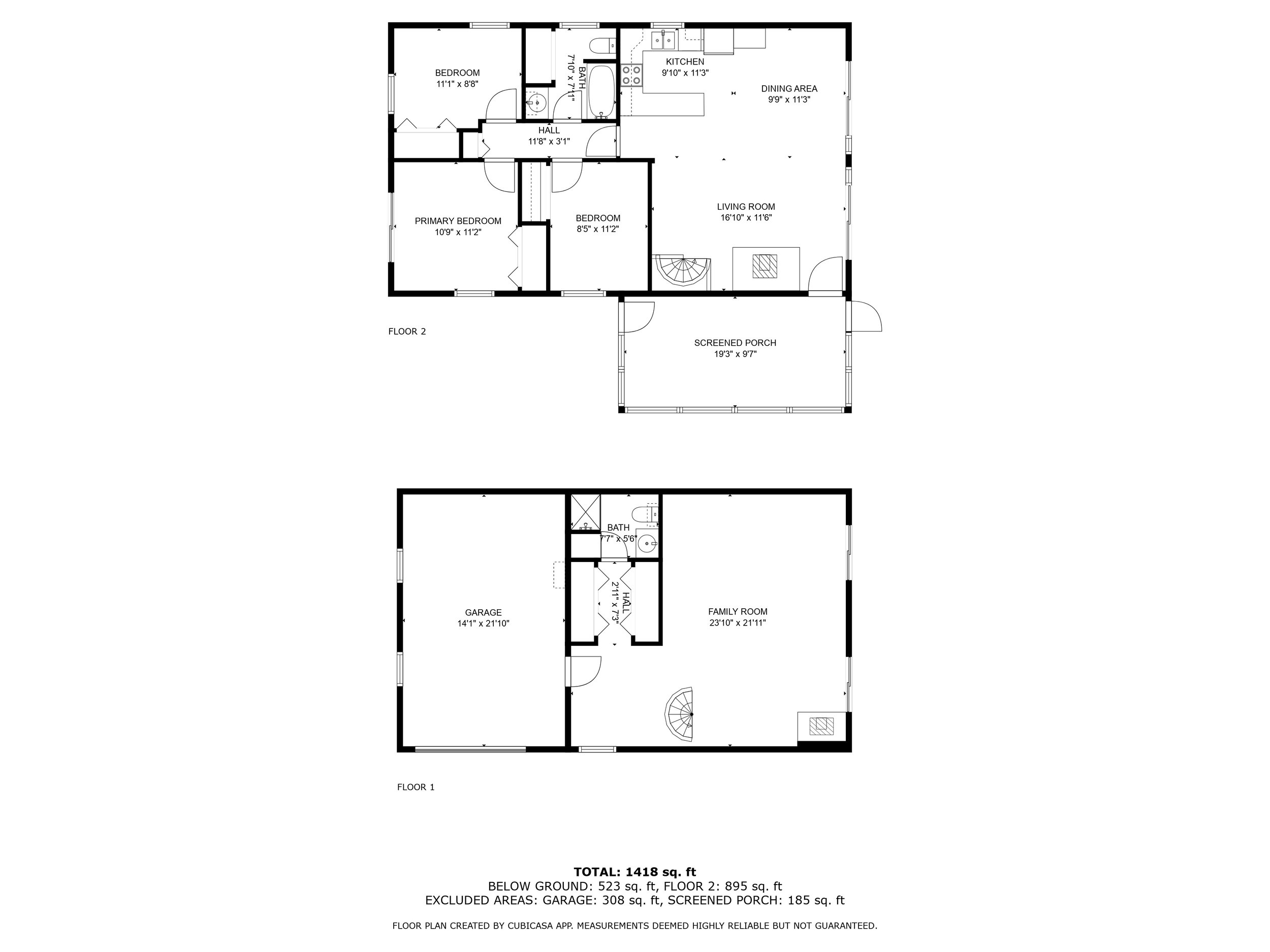 combined floor plans.jpg