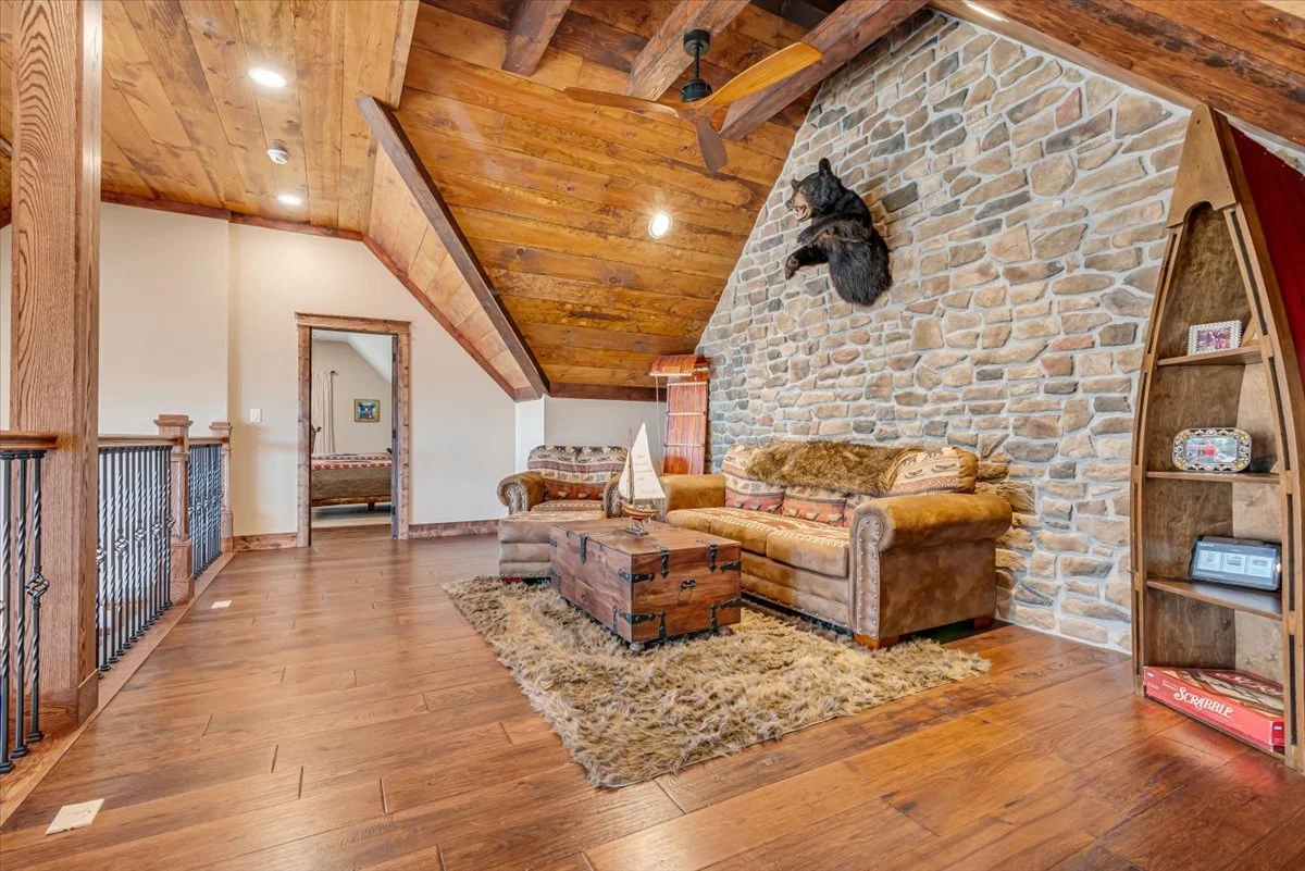 047-Photo Mar 21 2025, 9 18 37 AM.jpg