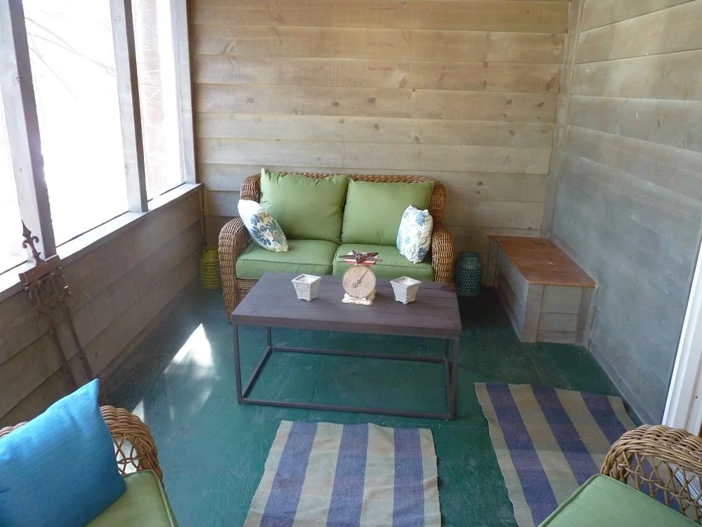 2_SunRoom1.jpg
