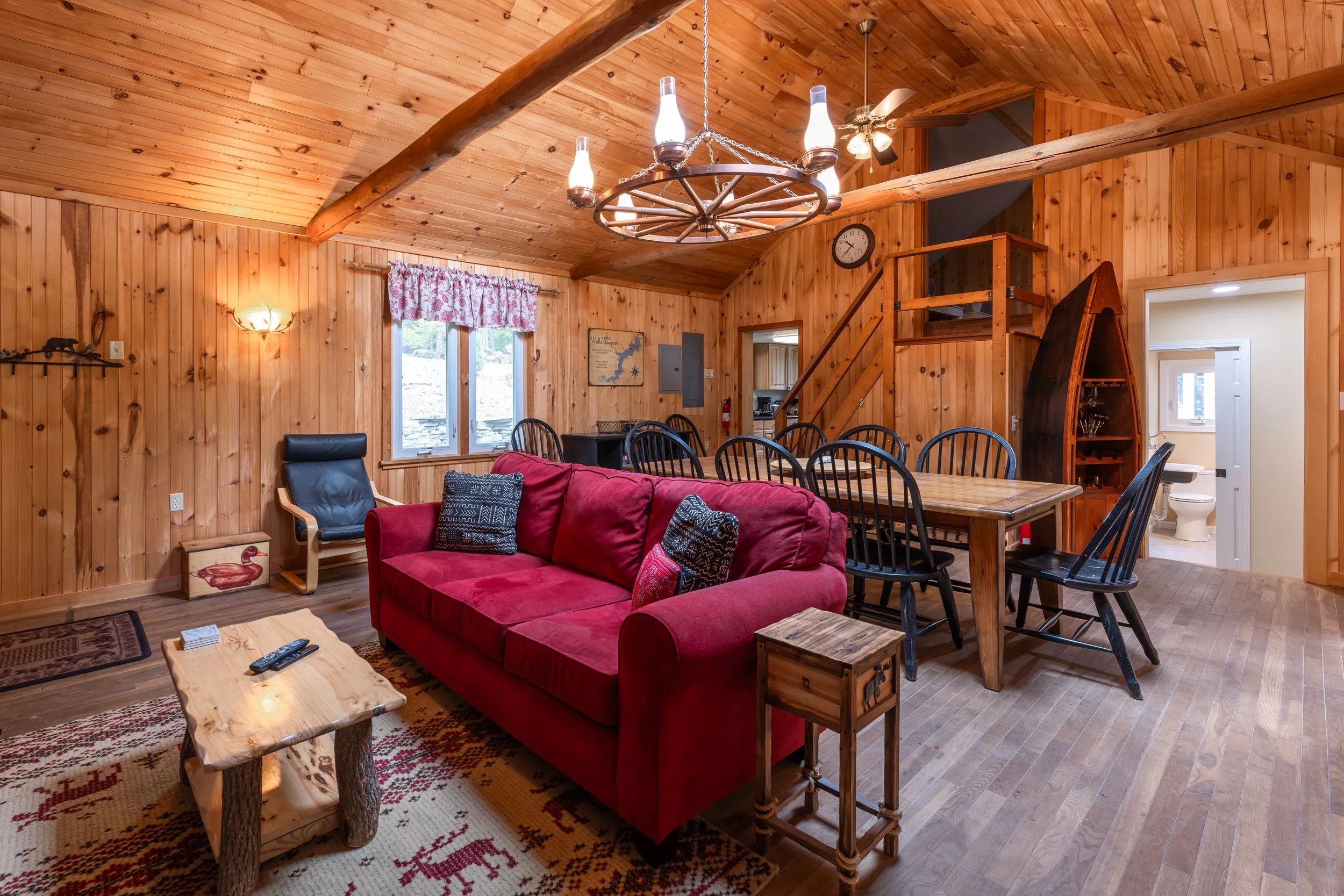 Wallenpaupack Cabin-21.jpg