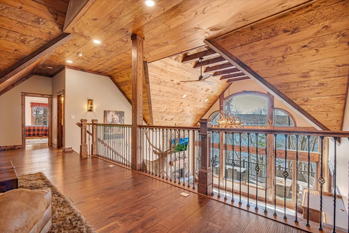 060-Photo Mar 21 2025, 9 24 44 AM.jpg