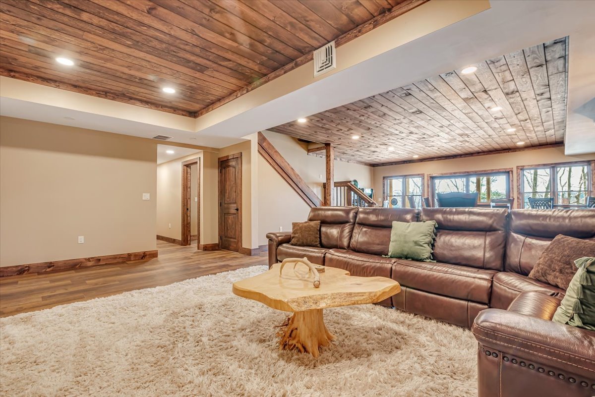 074-Photo Mar 21 2025, 9 33 06 AM.jpg