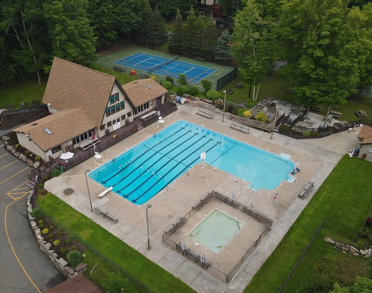 115-Photo Aug 02 2021, 9 35 27 AM.jpg