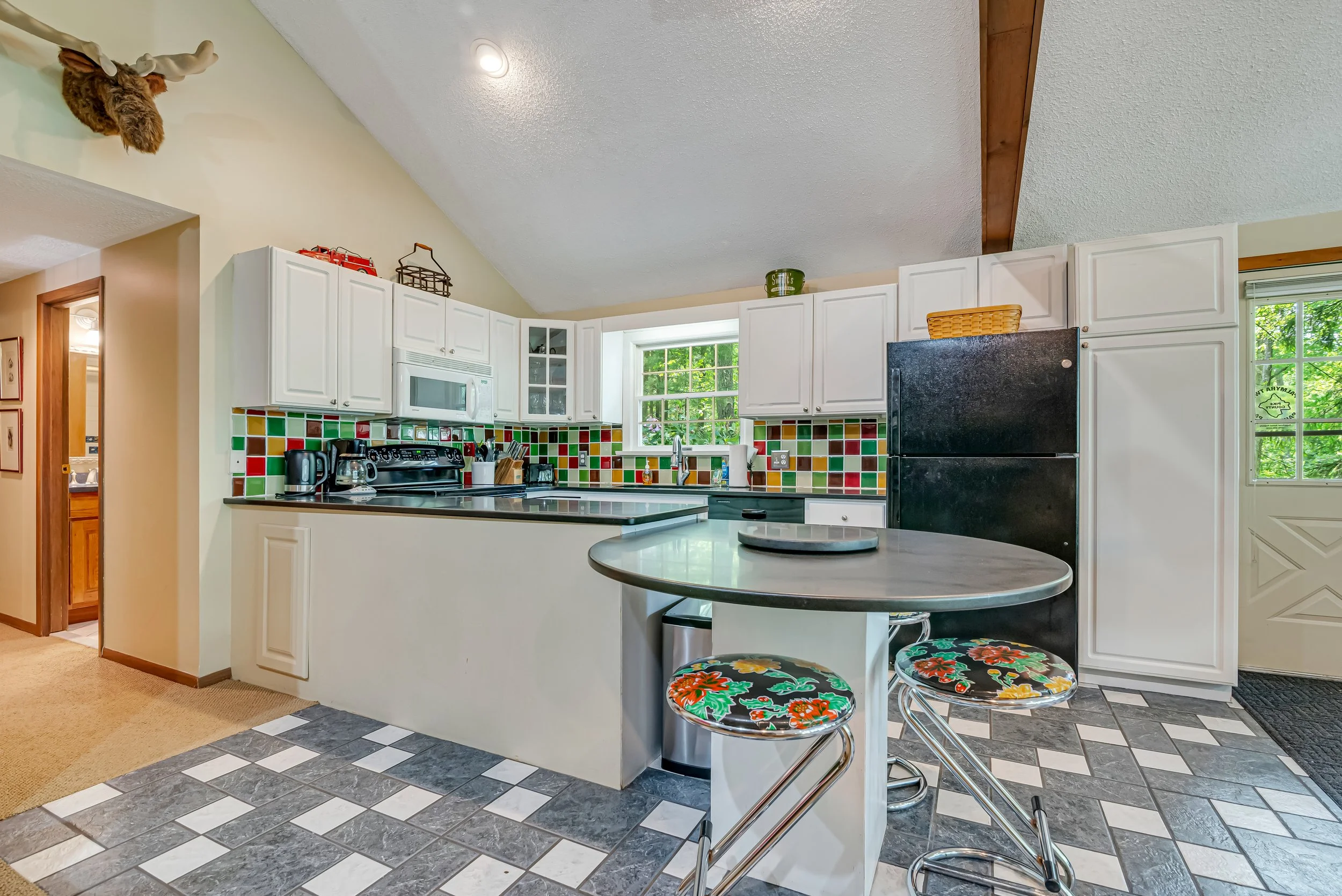 21-Photo Jun 02 2025, 12 24 55 PM.jpg