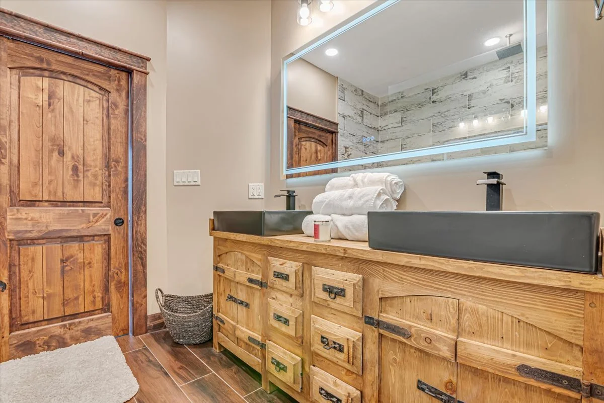 039-Photo Mar 21 2025, 9 49 08 AM.jpg