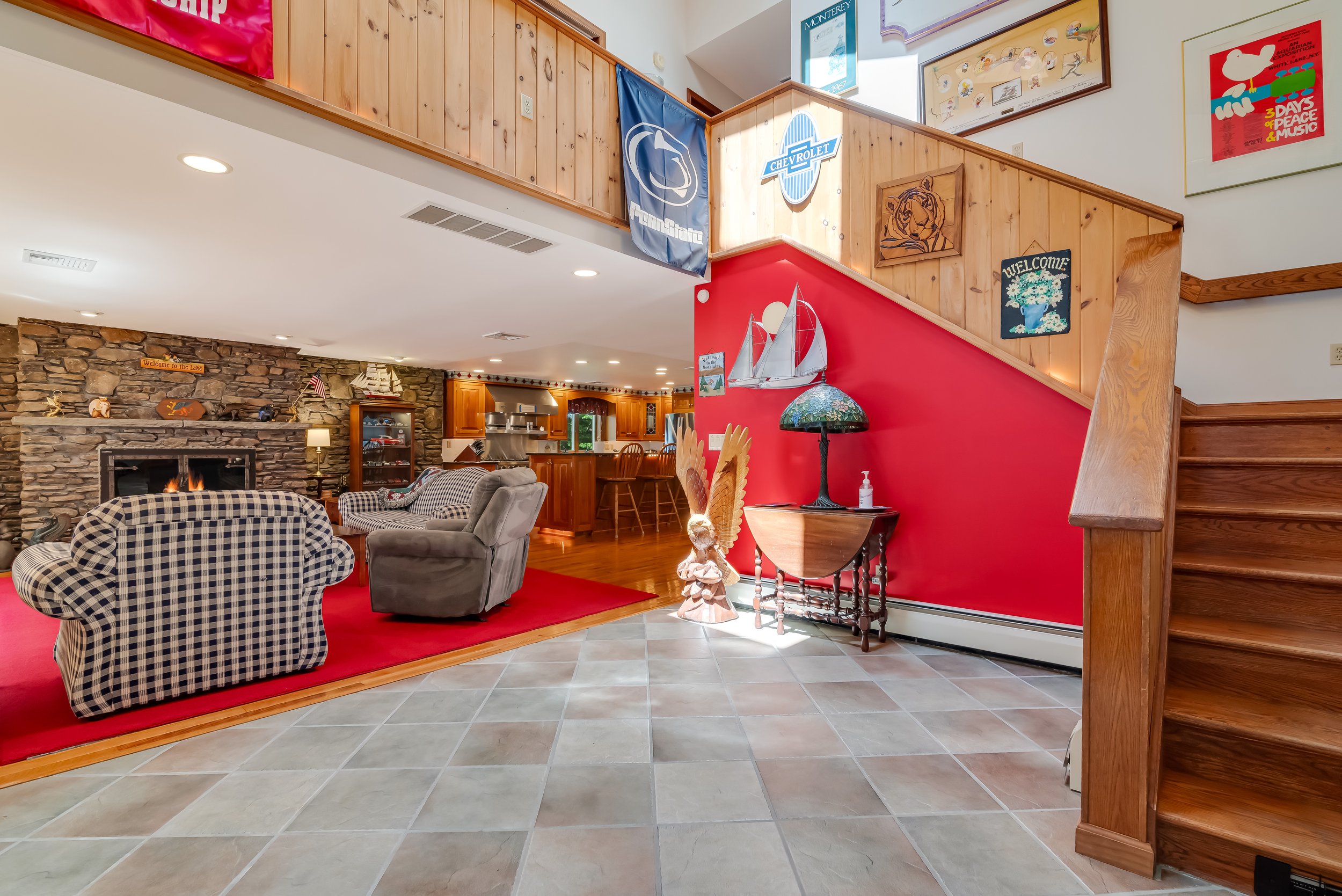 009-Photo Jun 02 2025- 10 33 28 AM.jpg