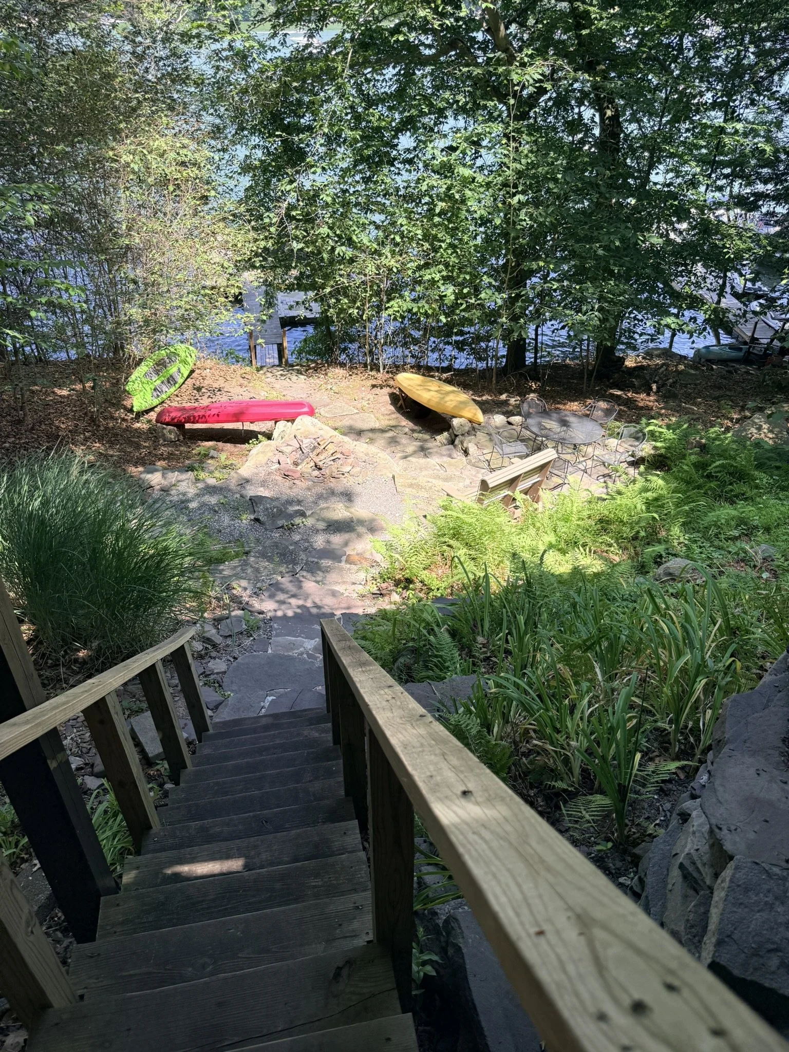 IMG_6843.JPEG