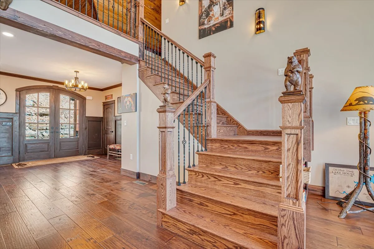 045-Photo Mar 21 2025, 9 59 00 AM.jpg