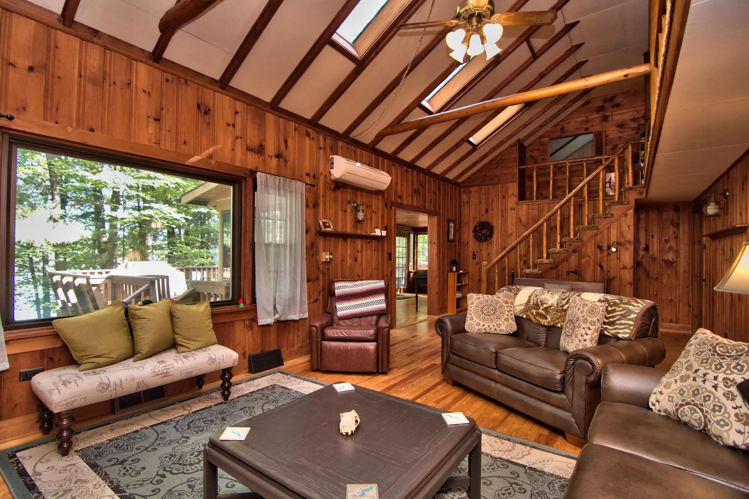 Living Room View 4.jpg