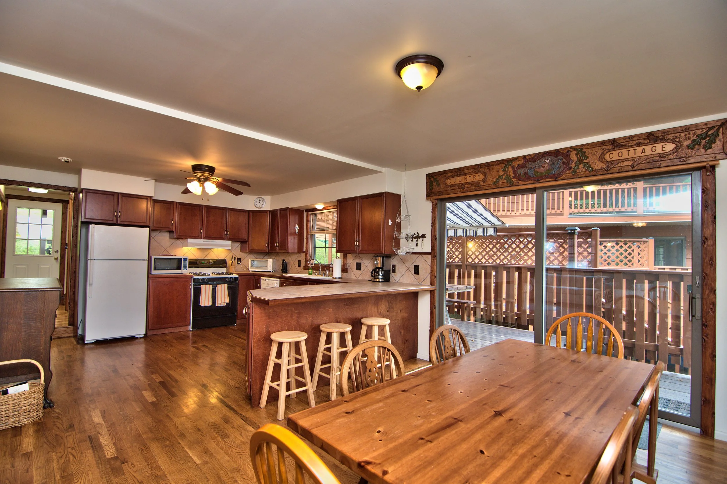 Dining Room View 1.jpg