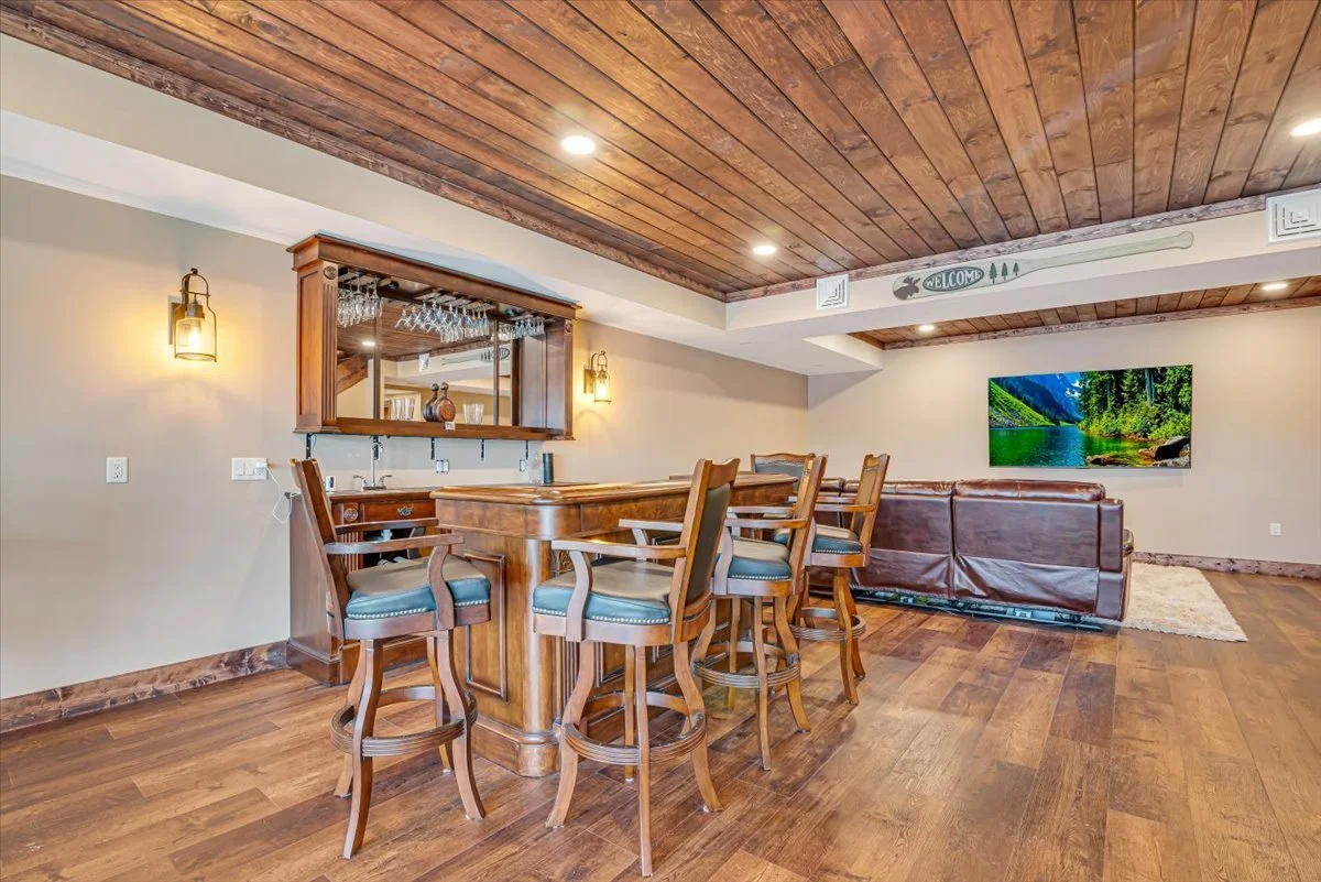 064-Photo Mar 21 2025, 9 34 33 AM.jpg