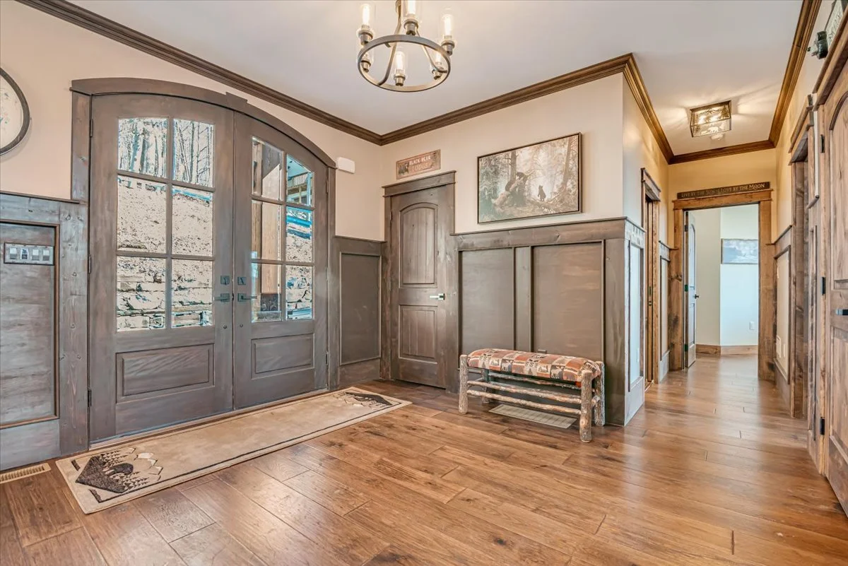 009-Photo Mar 21 2025, 9 59 39 AM.jpg