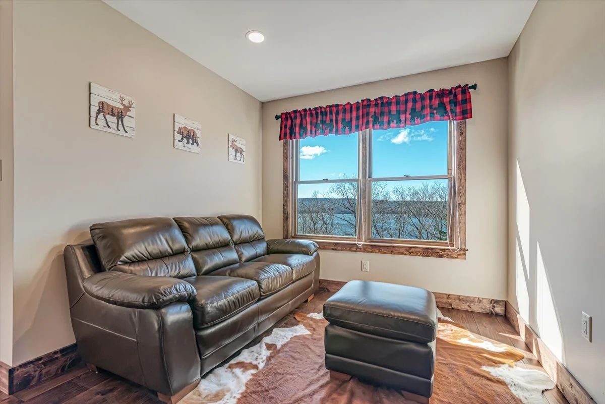 057-Photo Mar 21 2025, 9 17 50 AM.jpg