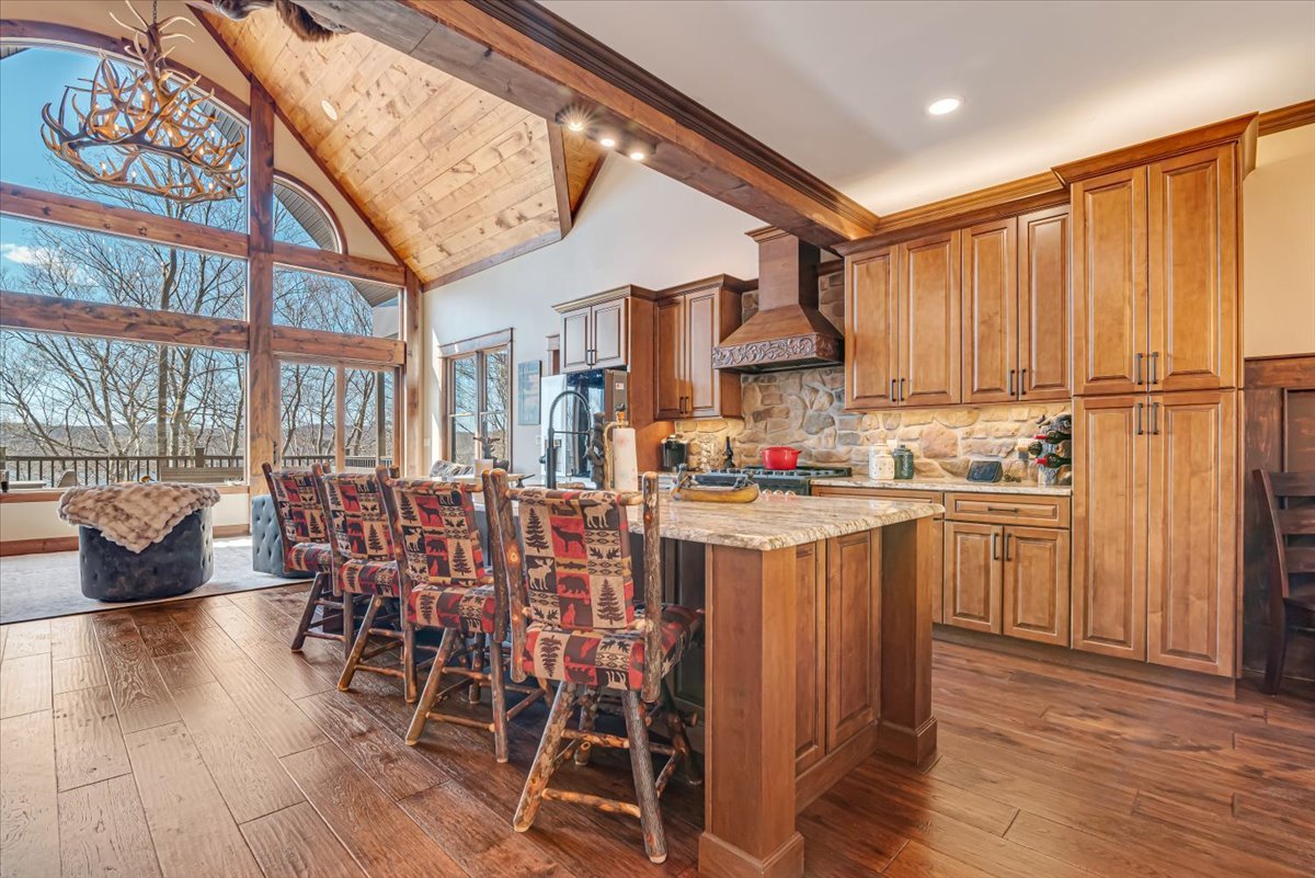 011-Photo Mar 21 2025, 10 00 42 AM.jpg