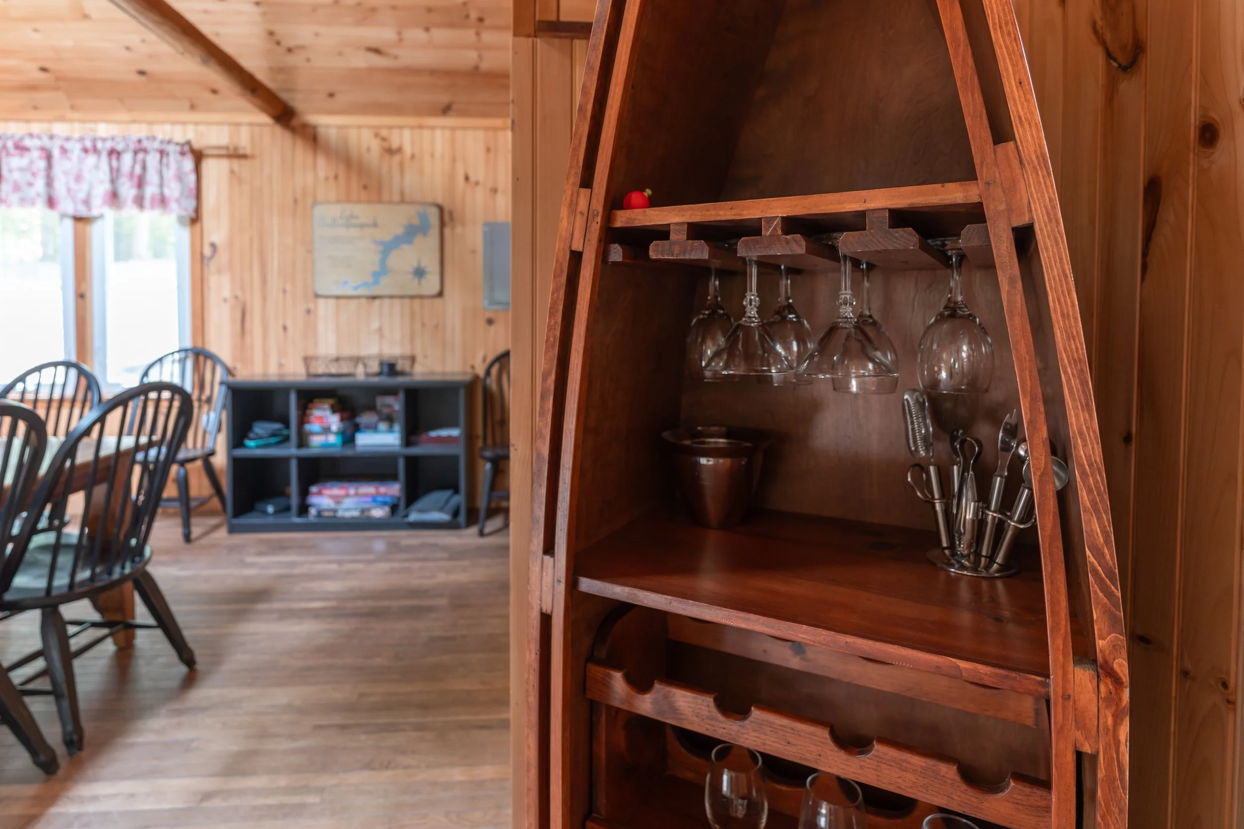 Wallenpaupack Cabin-58.jpg