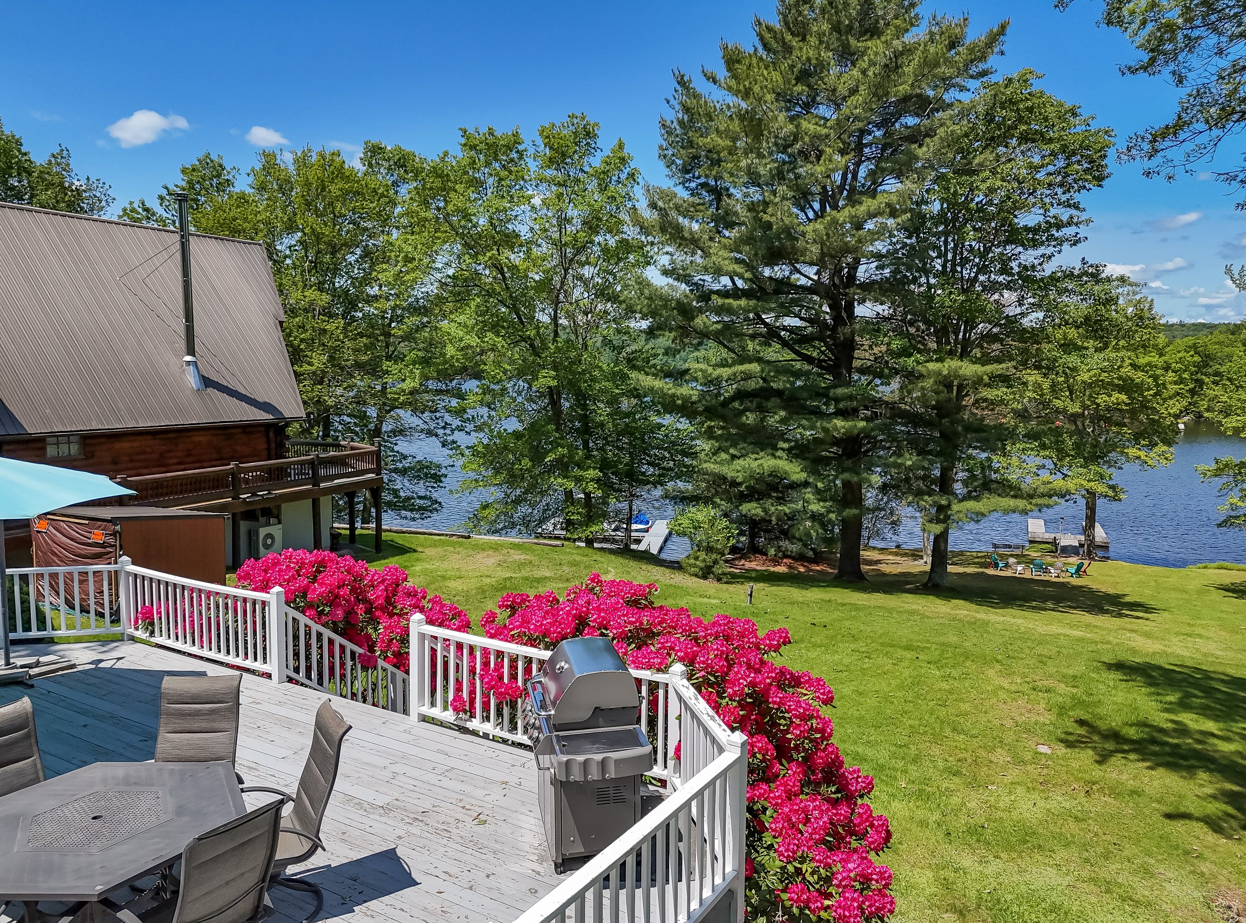 078-Photo Jun 02 2025- 12 12 14 PM.jpg