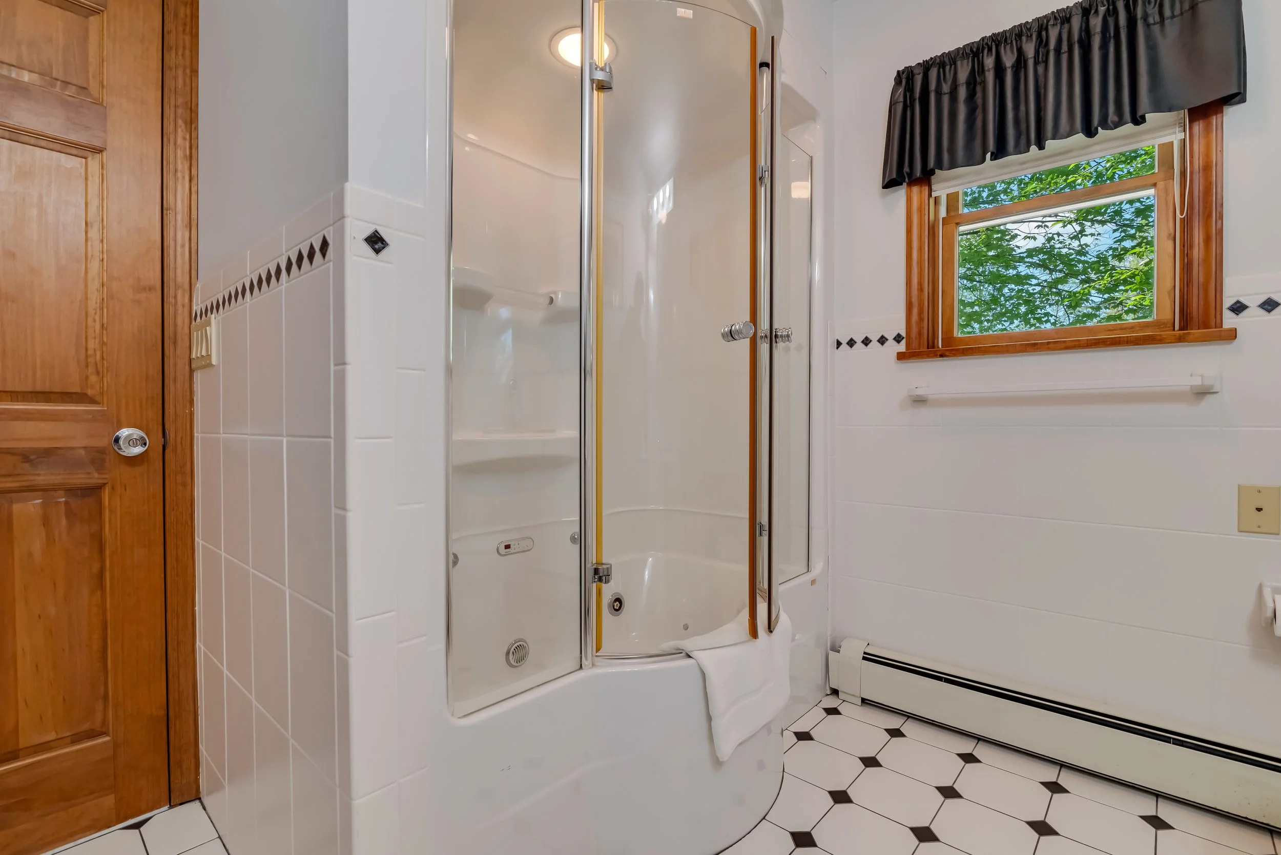 048-Photo Jun 02 2025- 10 04 02 AM.jpg