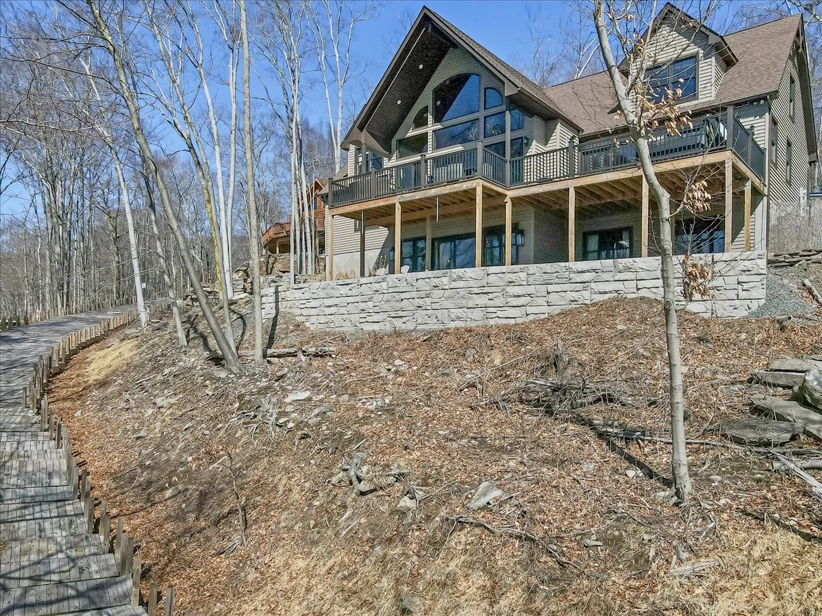 100-Photo Mar 21 2025, 11 32 21 AM.jpg