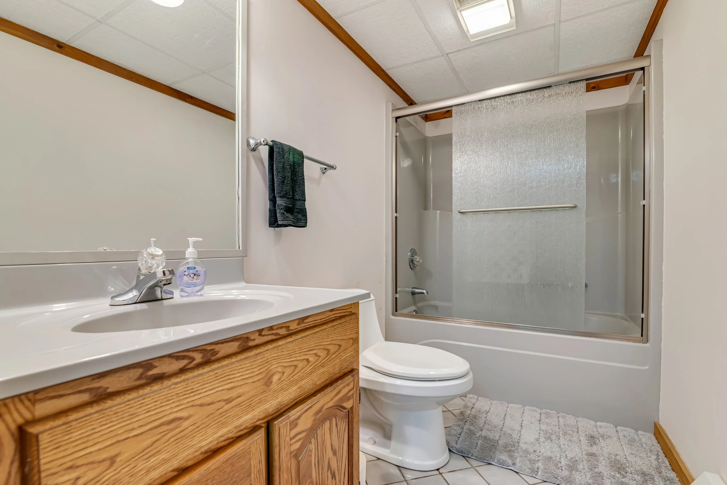 47-Photo Jun 02 2025, 12 34 27 PM.jpg