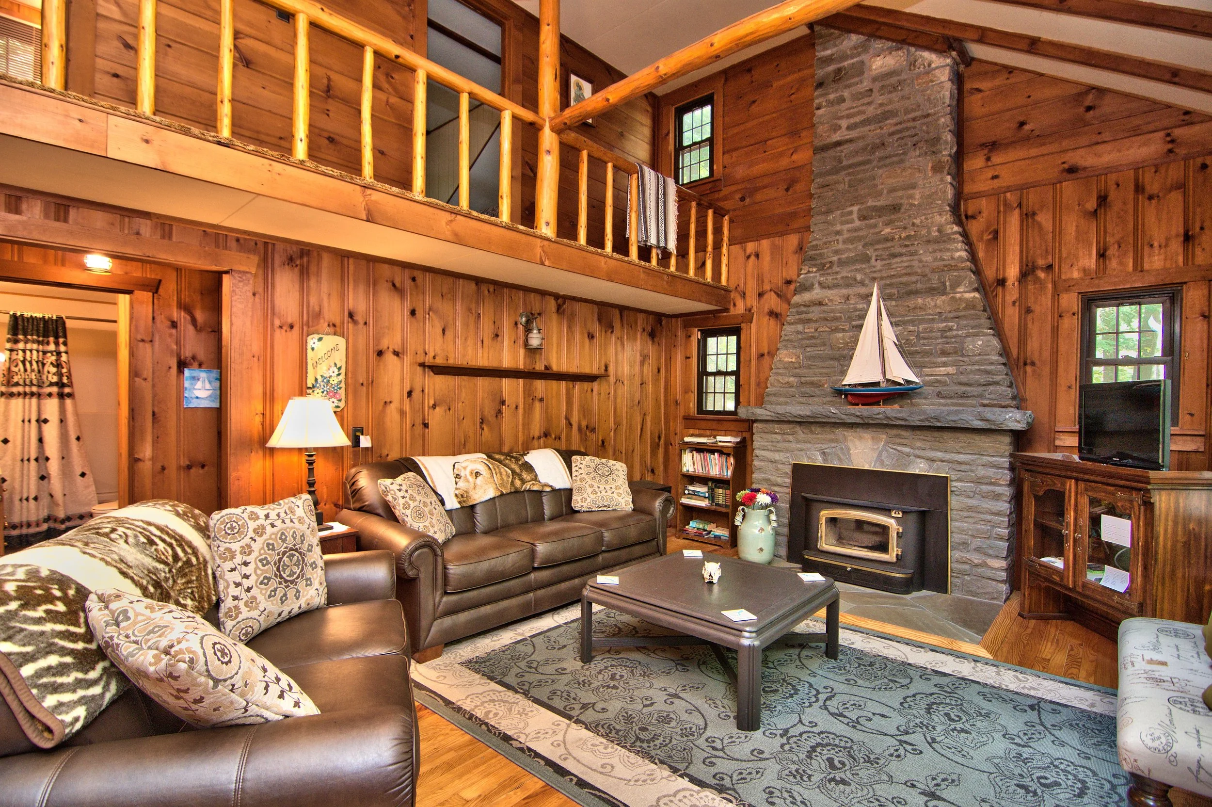 Living Room View 3.jpg