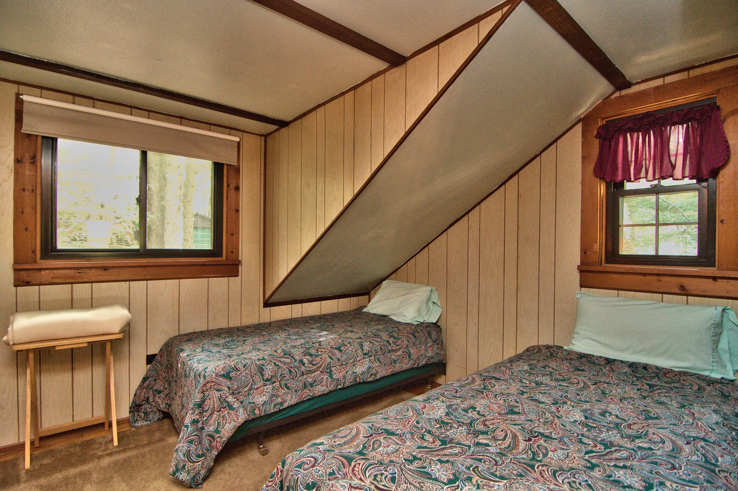 Bedroom 3 View 1.jpg