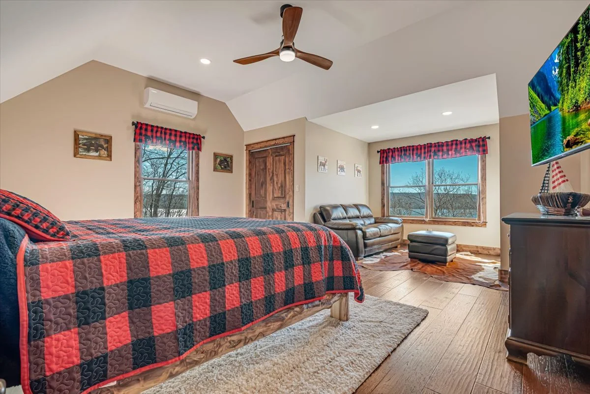 054-Photo Mar 21 2025, 9 15 48 AM.jpg