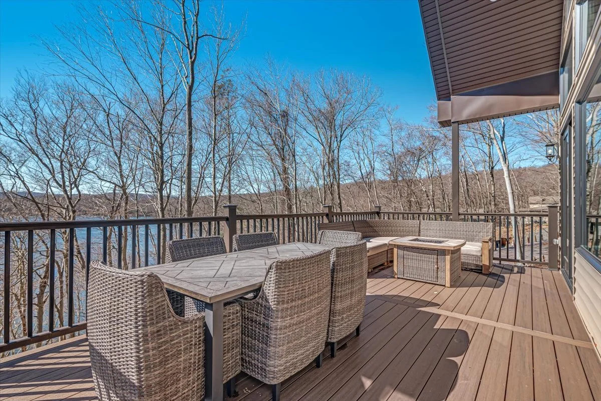 086-Photo Mar 21 2025, 10 12 13 AM_4 AM_5 AM.jpg