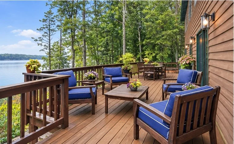 lakeside_deck_dry.jpg