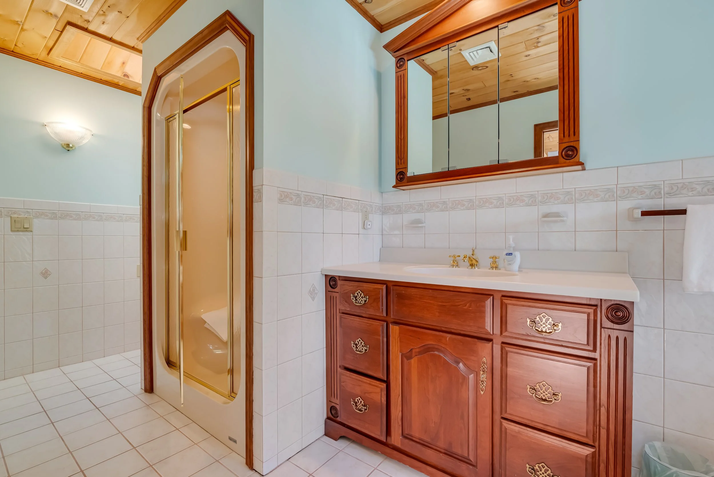 063-Photo Jun 02 2025- 10 25 15 AM.jpg