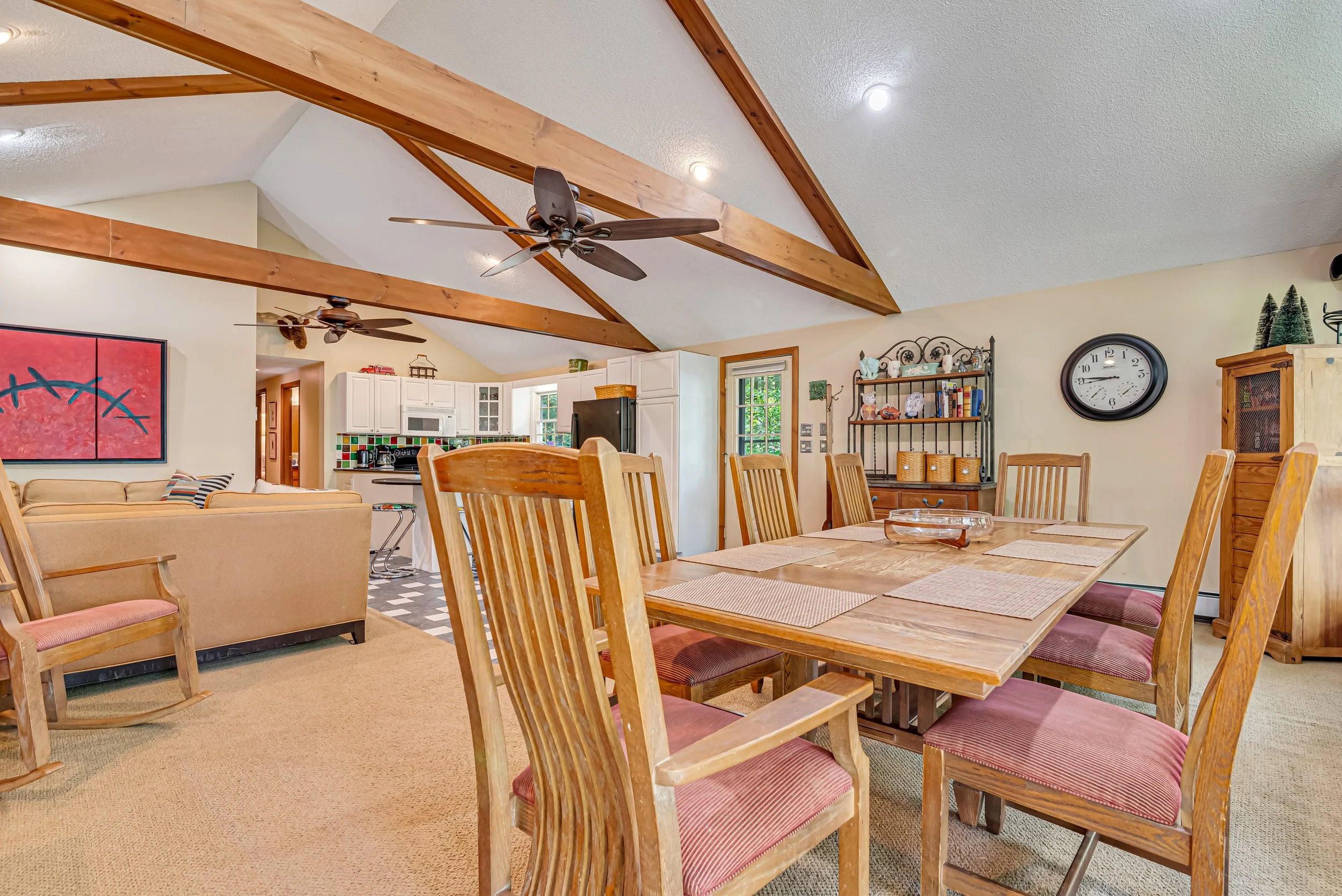 16-Photo Jun 02 2025, 12 22 32 PM.jpg