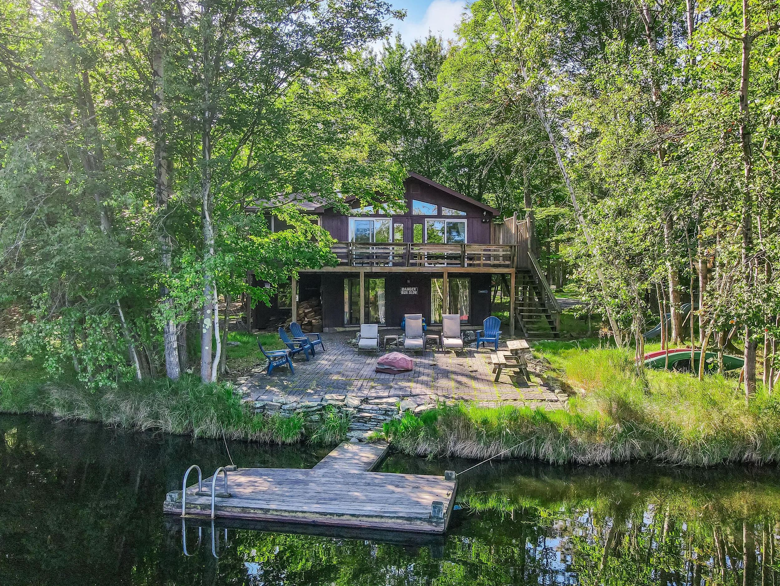 House view from the lake 2.jpg