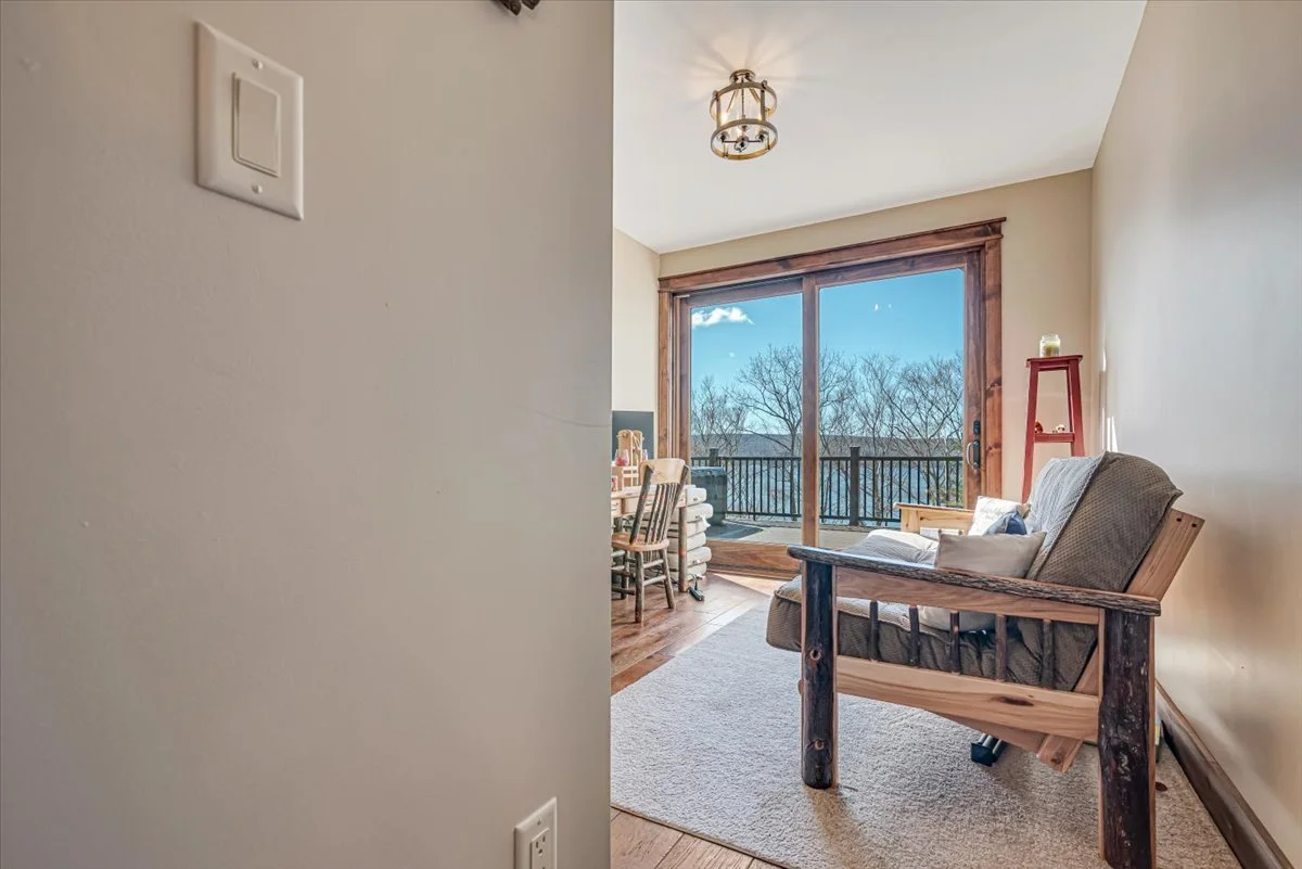 040-Photo Mar 21 2025, 9 42 25 AM.jpg