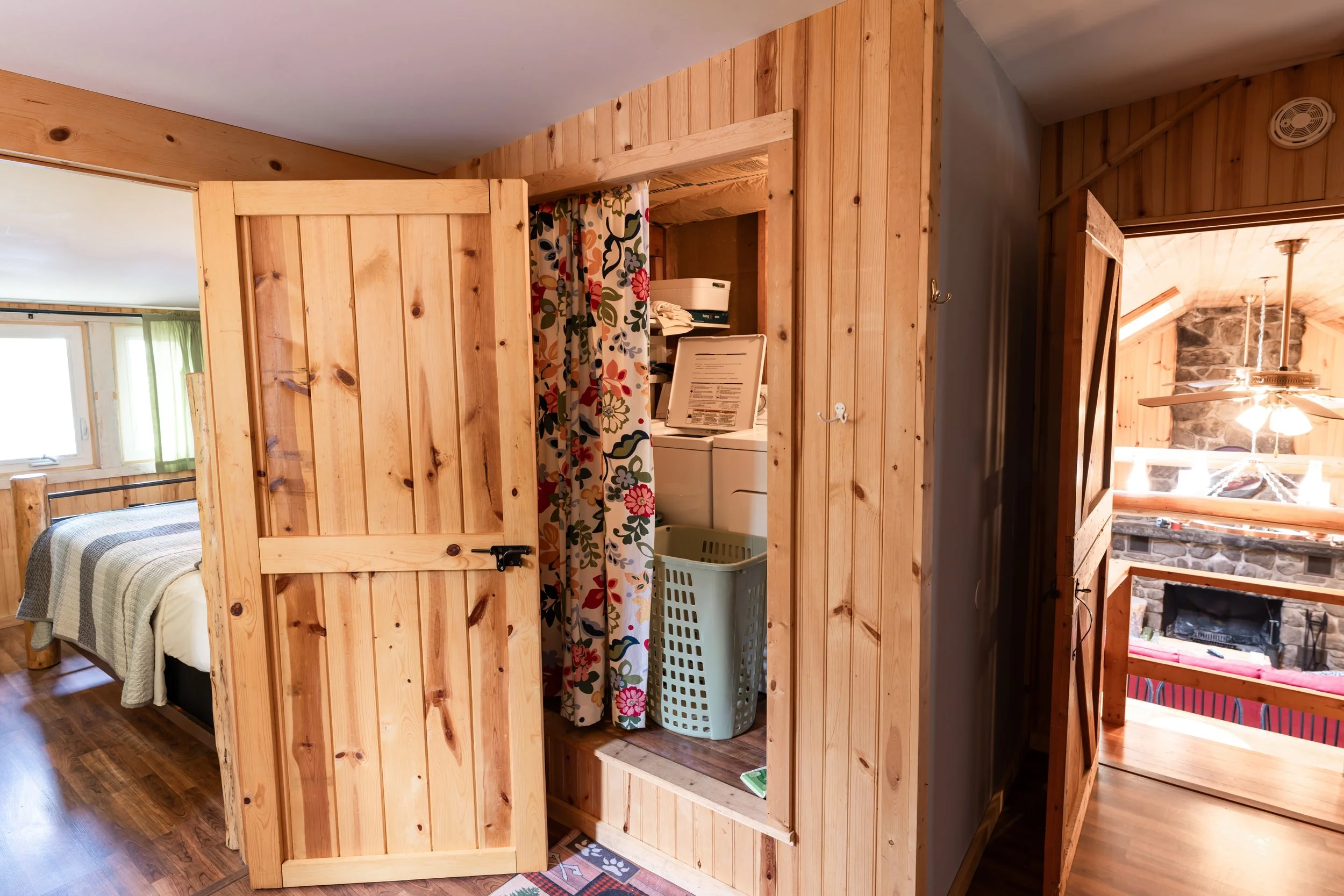 Wallenpaupack Cabin-46.jpg