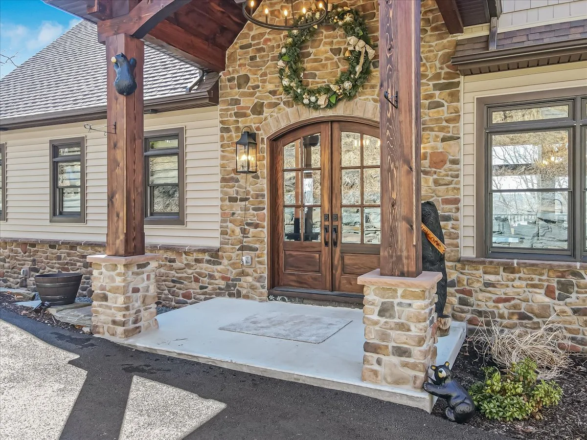 008-Photo Mar 21 2025, 11 24 45 AM.jpg