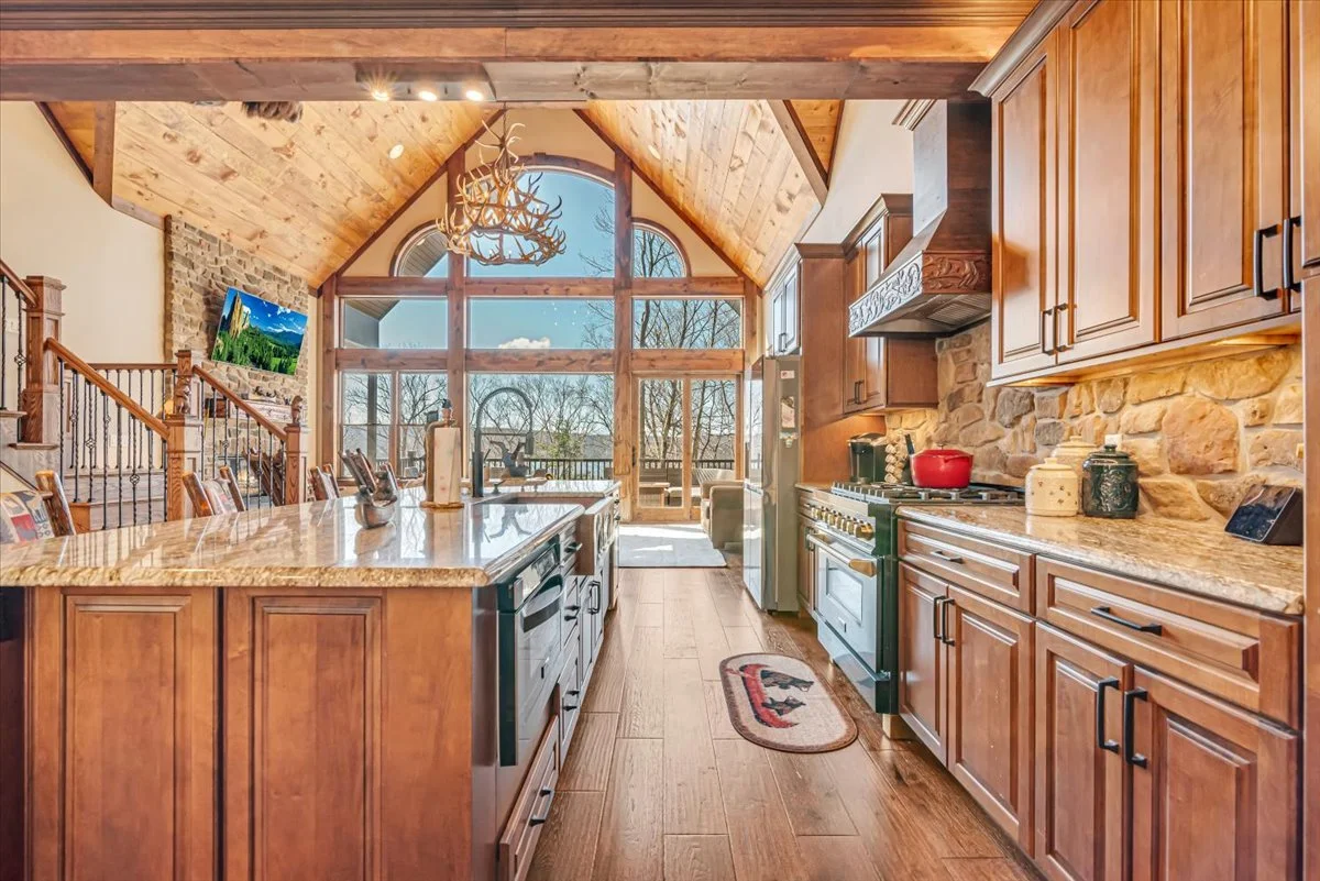 023-Photo Mar 21 2025, 10 01 17 AM.jpg