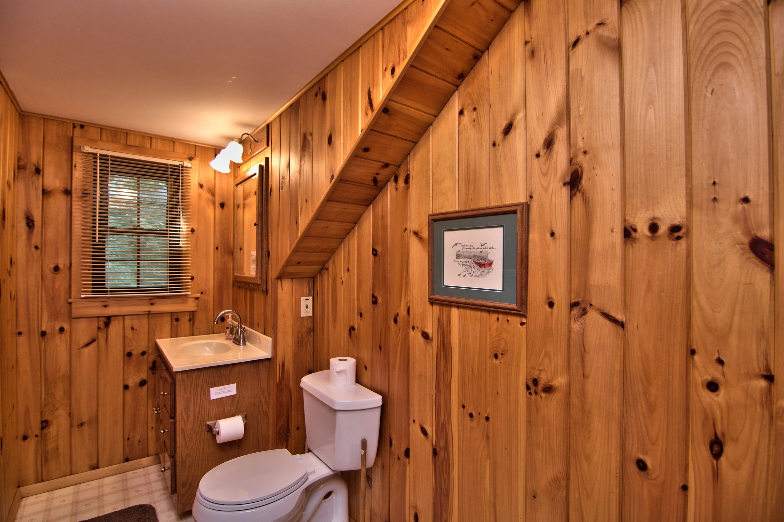 2nd Floor Bath View 1.jpg