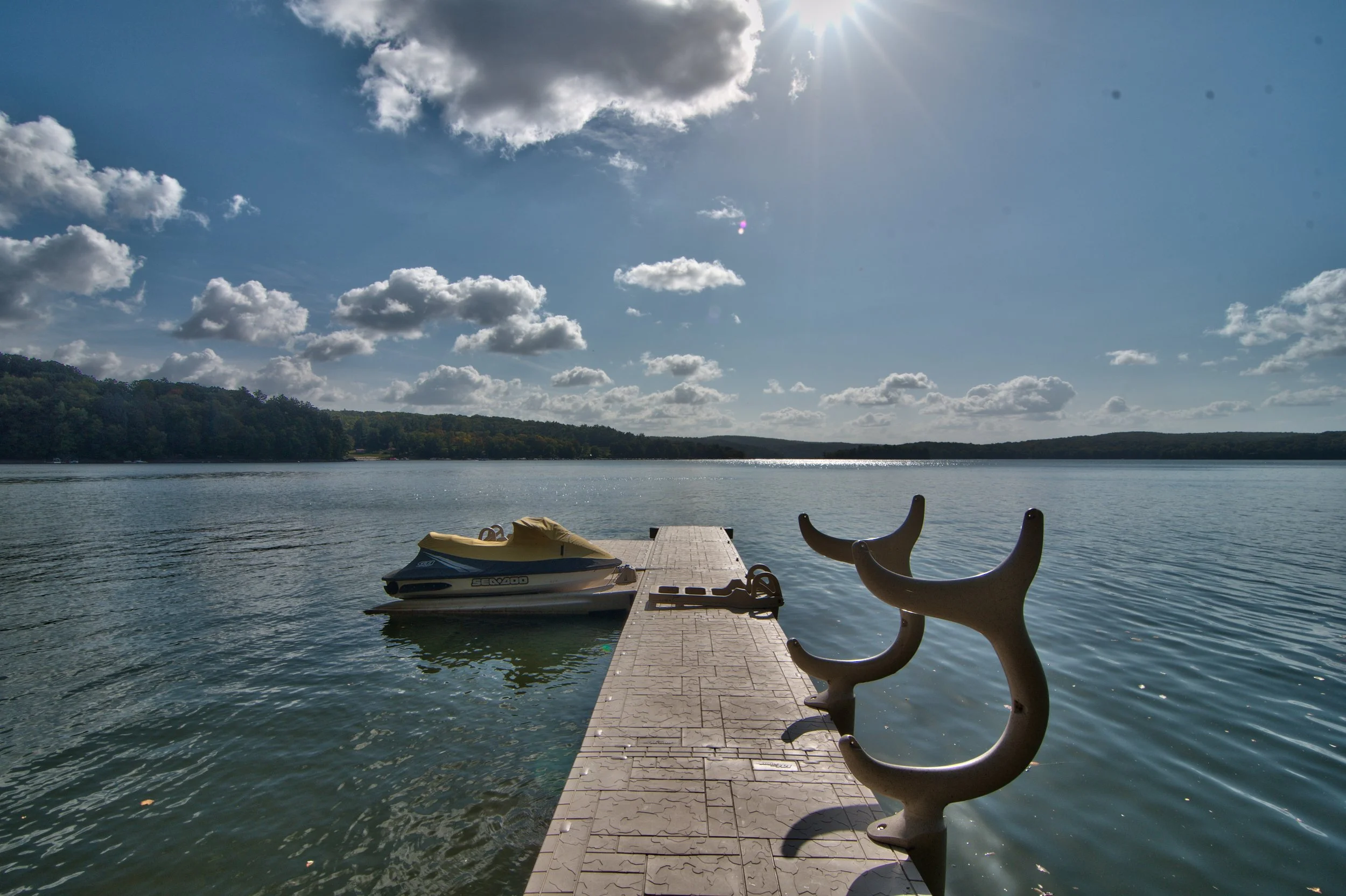 Exterior View 08.jpg