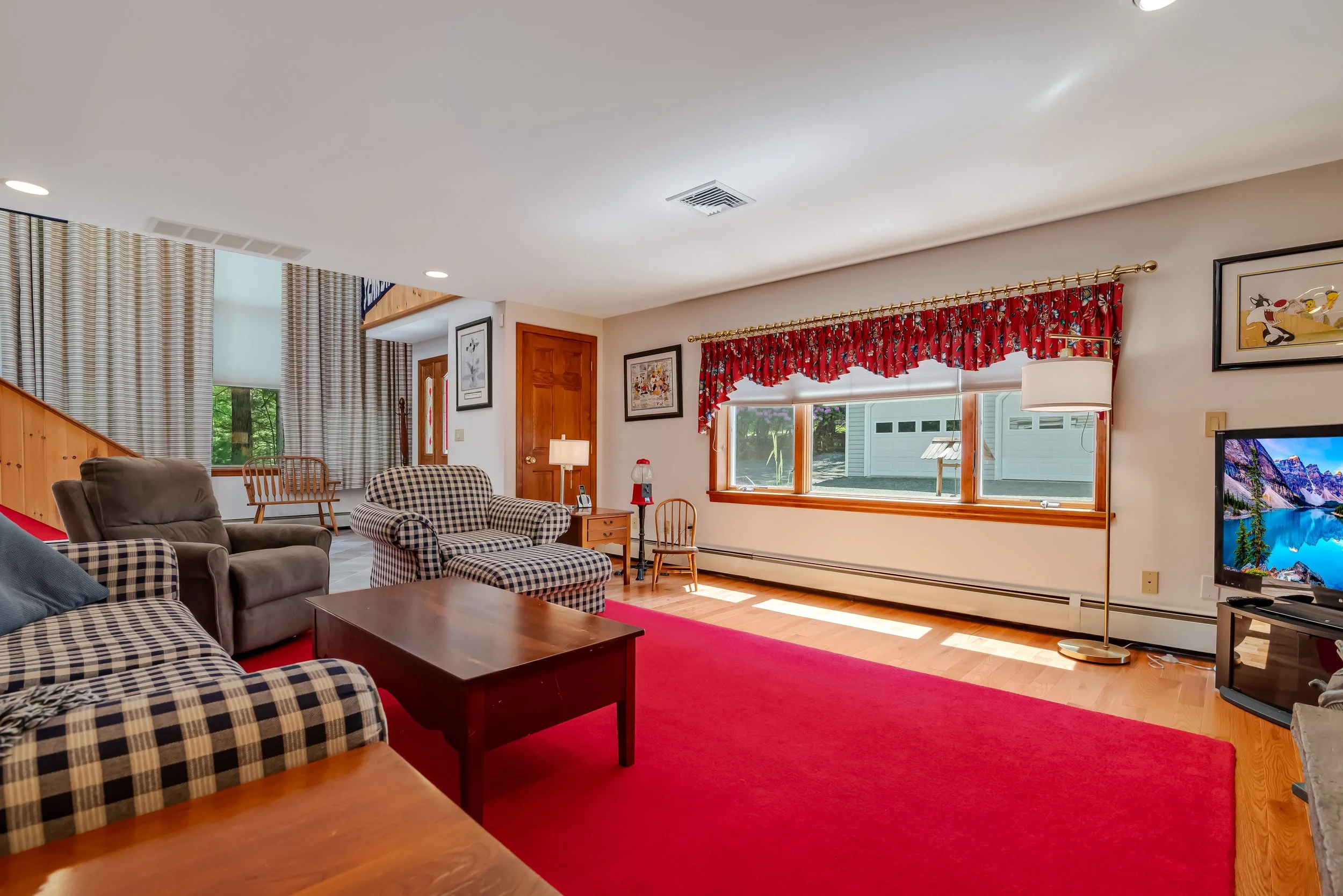 012-Photo Jun 02 2025- 10 29 50 AM.jpg