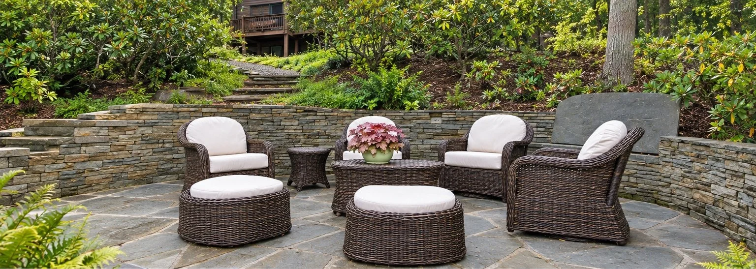 patio_seating_dry.jpg