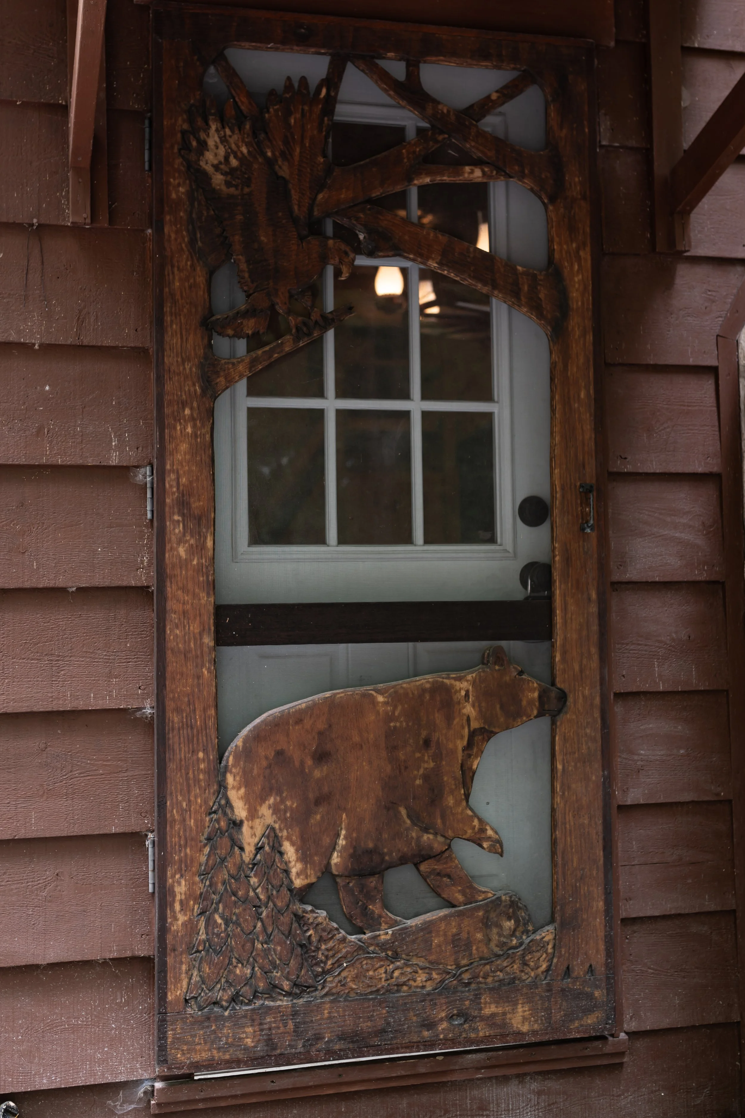 Wallenpaupack Cabin-19.jpg