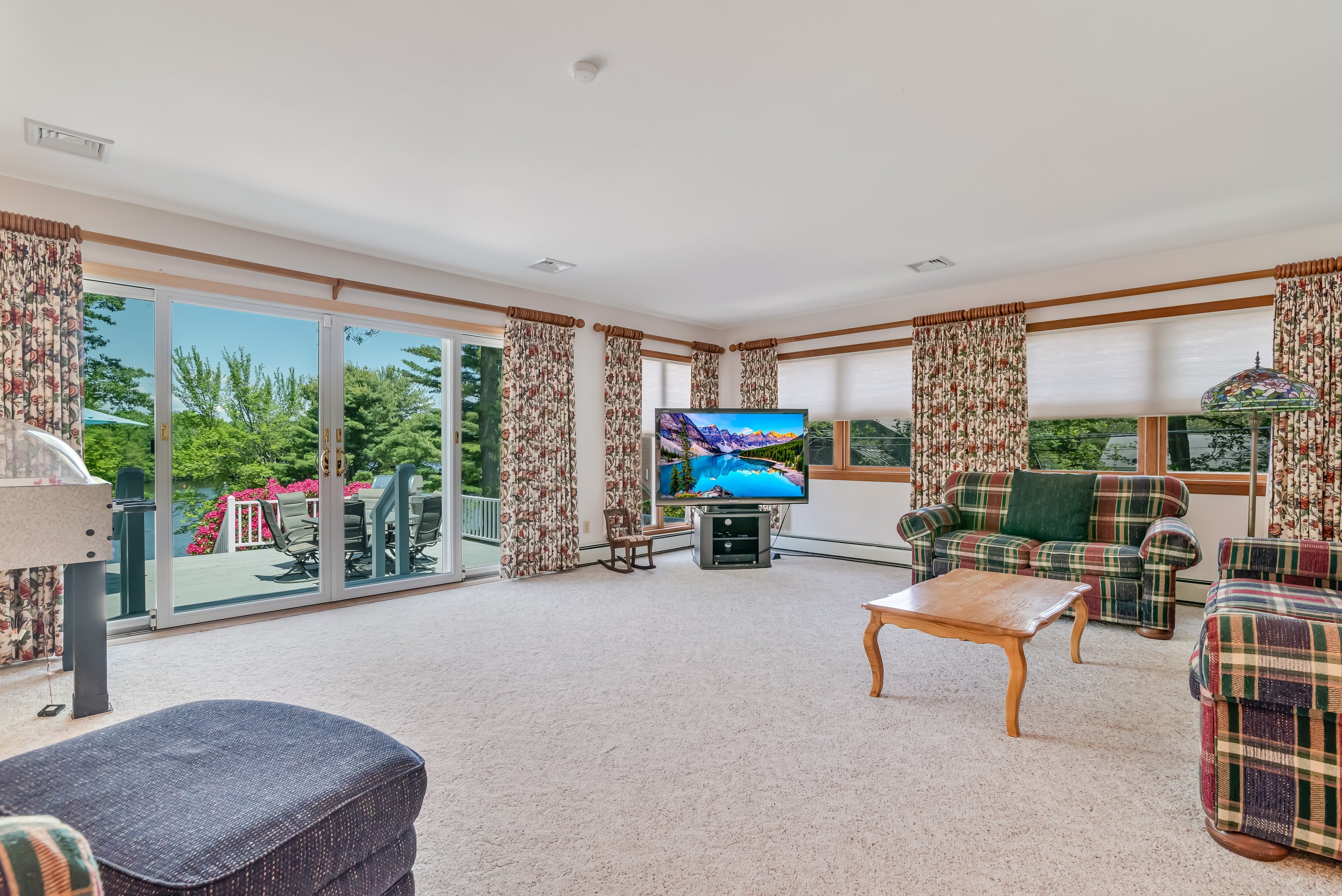 032-Photo Jun 02 2025- 10 49 45 AM.jpg