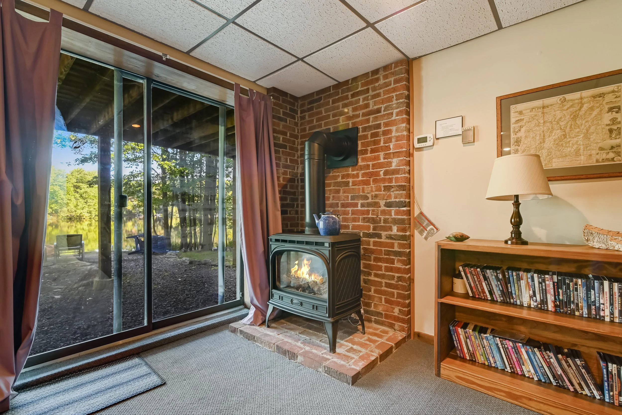 Lower level gas stove.jpg