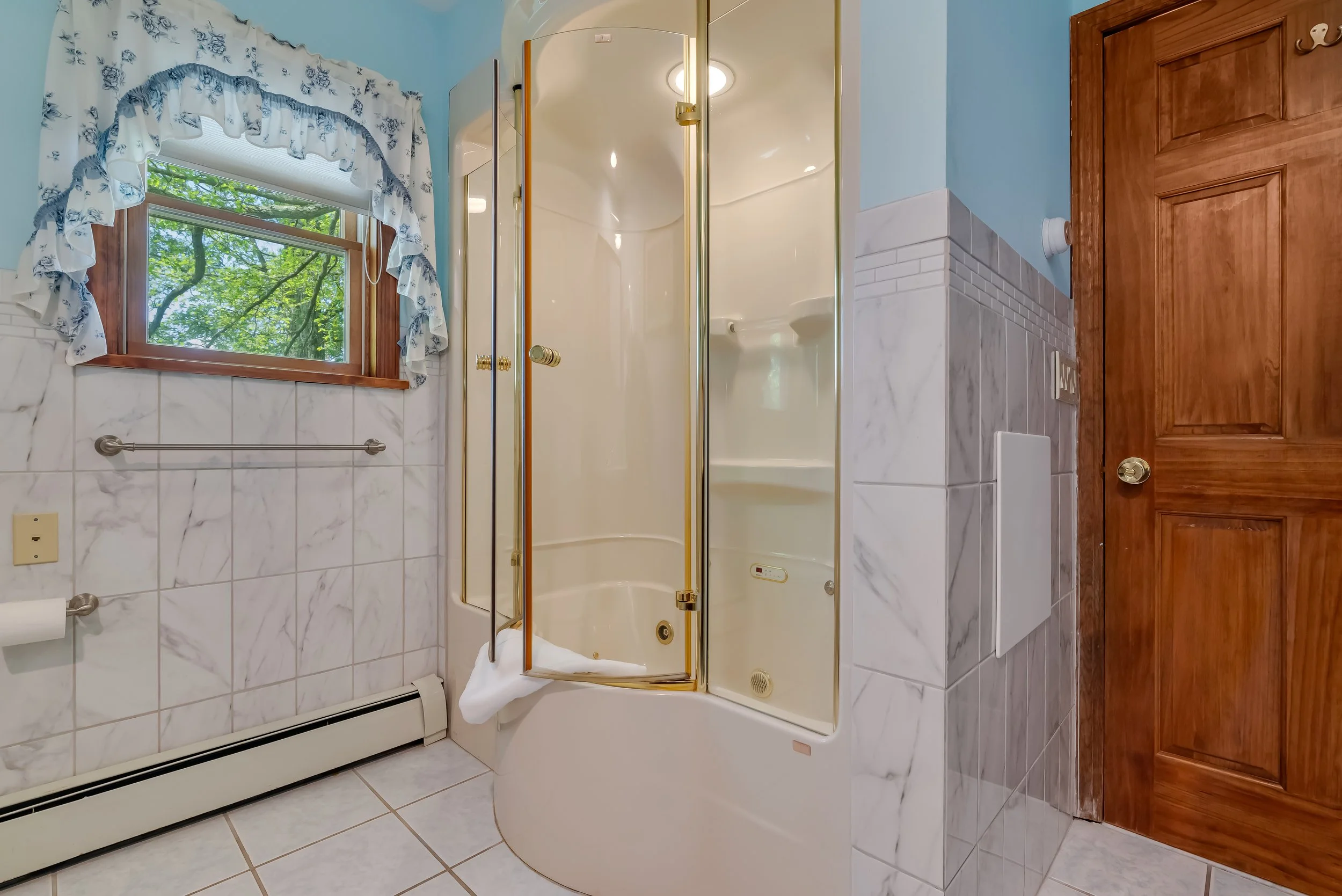 056-Photo Jun 02 2025- 10 15 14 AM.jpg