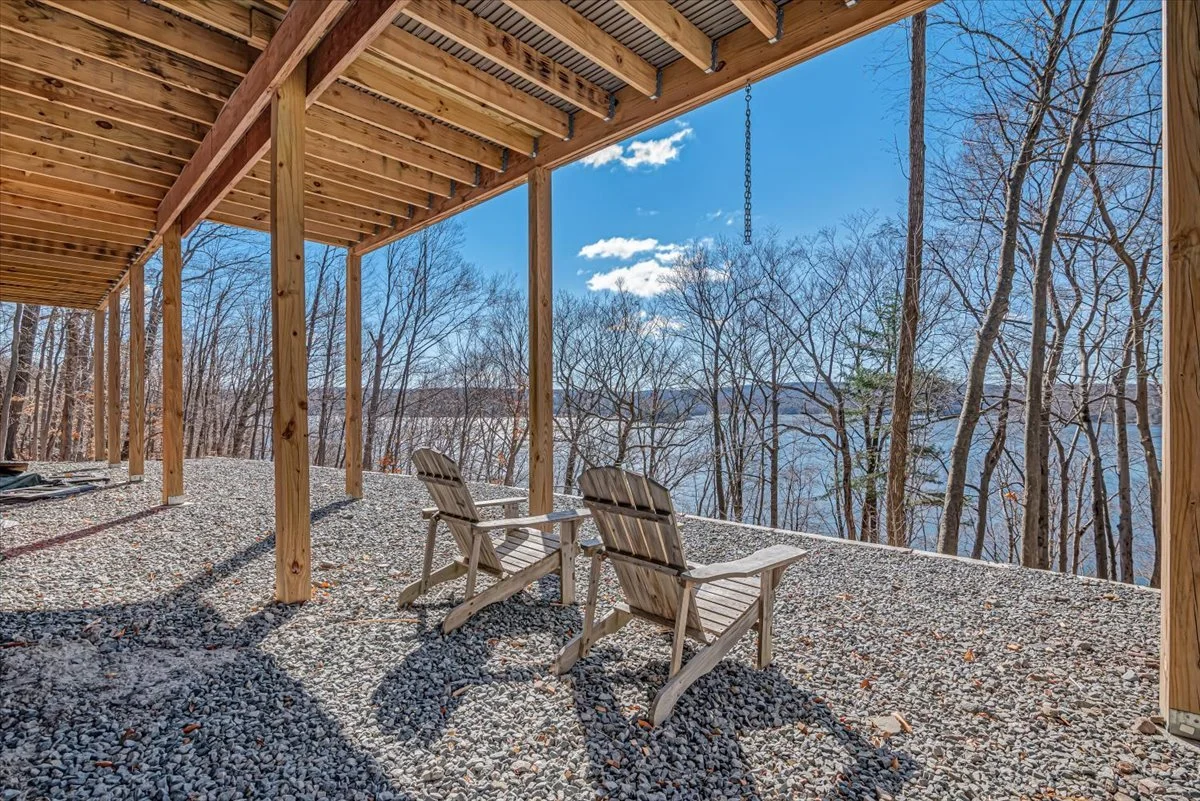 093-Photo Mar 21 2025, 9 40 02 AM_3 AM_4 AM.jpg